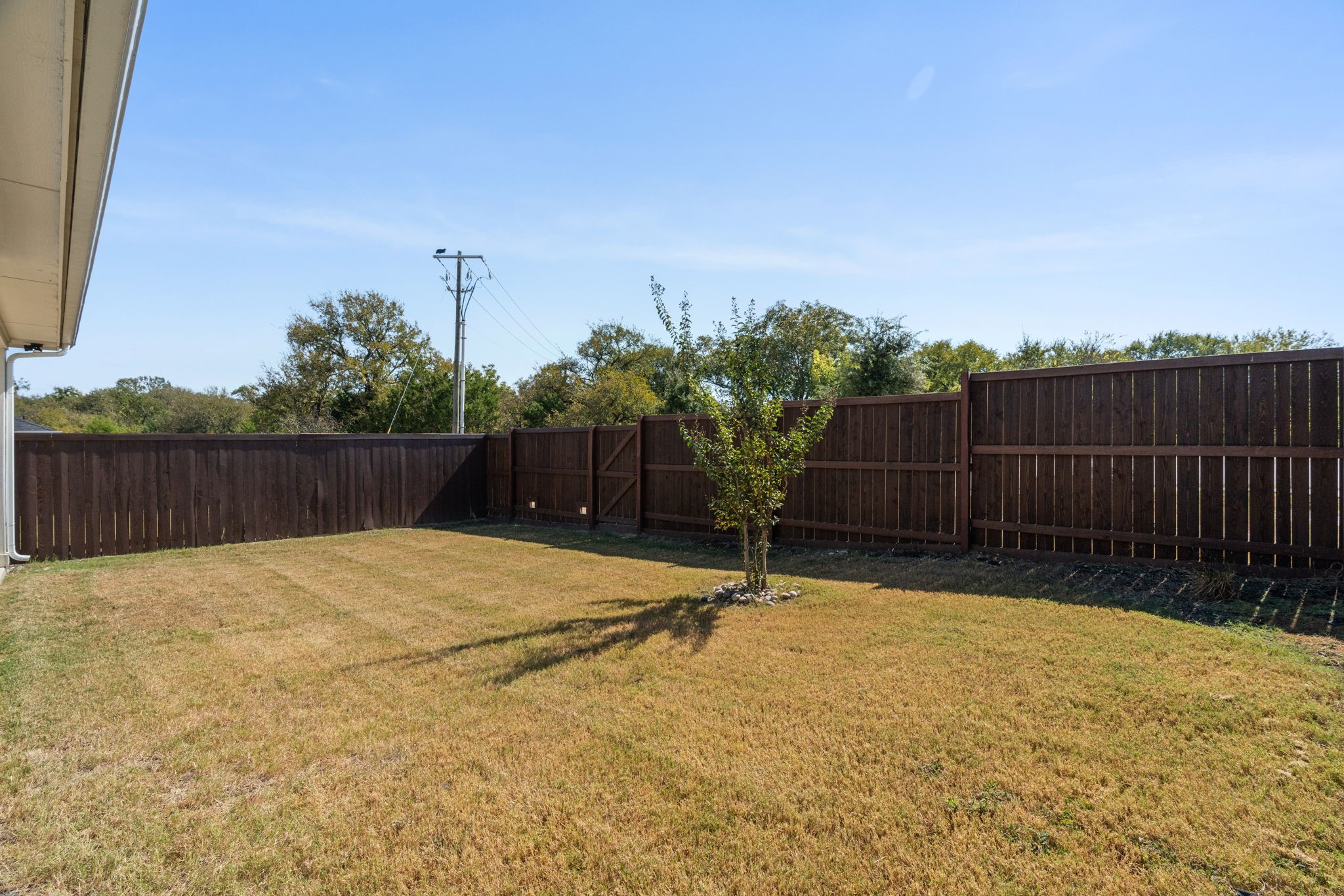 310 Woodside Trail