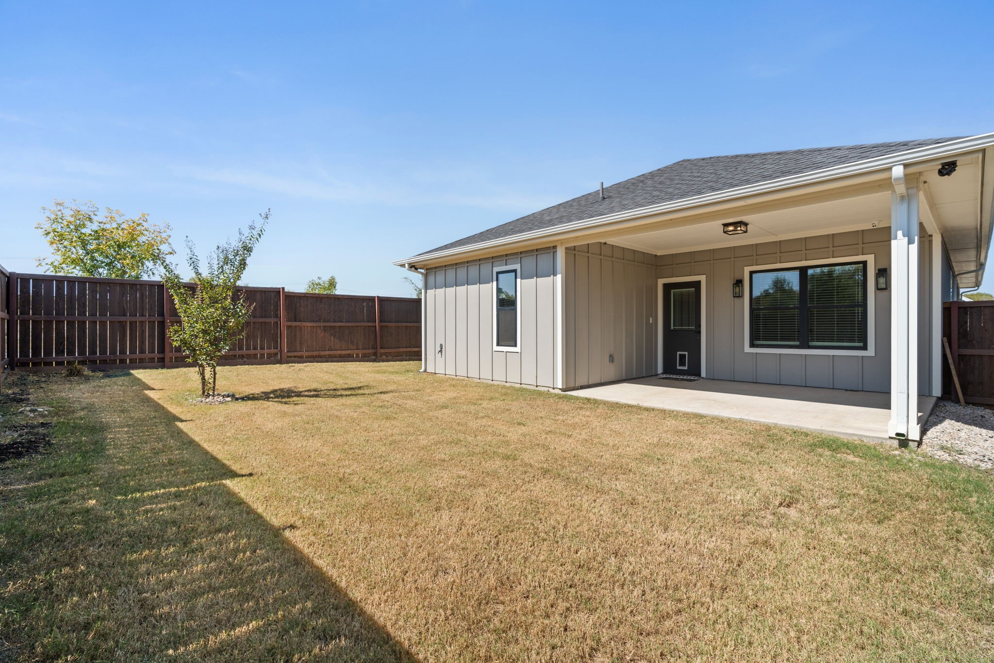 310 Woodside Trail