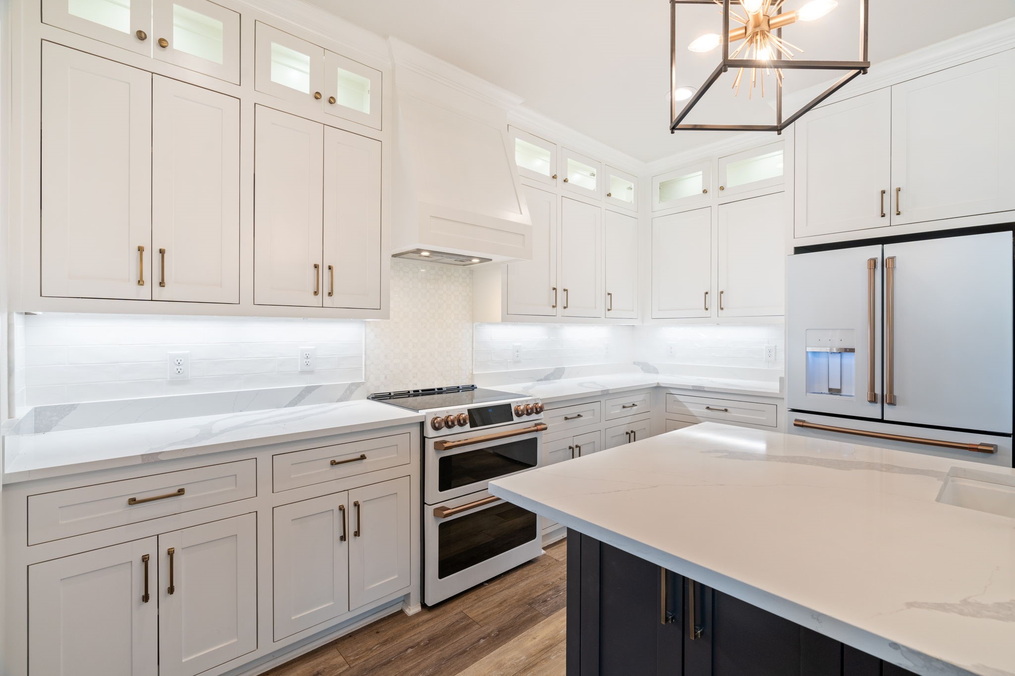 310 Woodside Trail