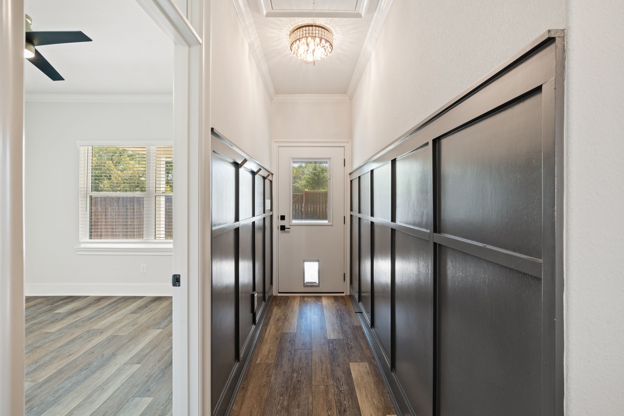 310 Woodside Trail