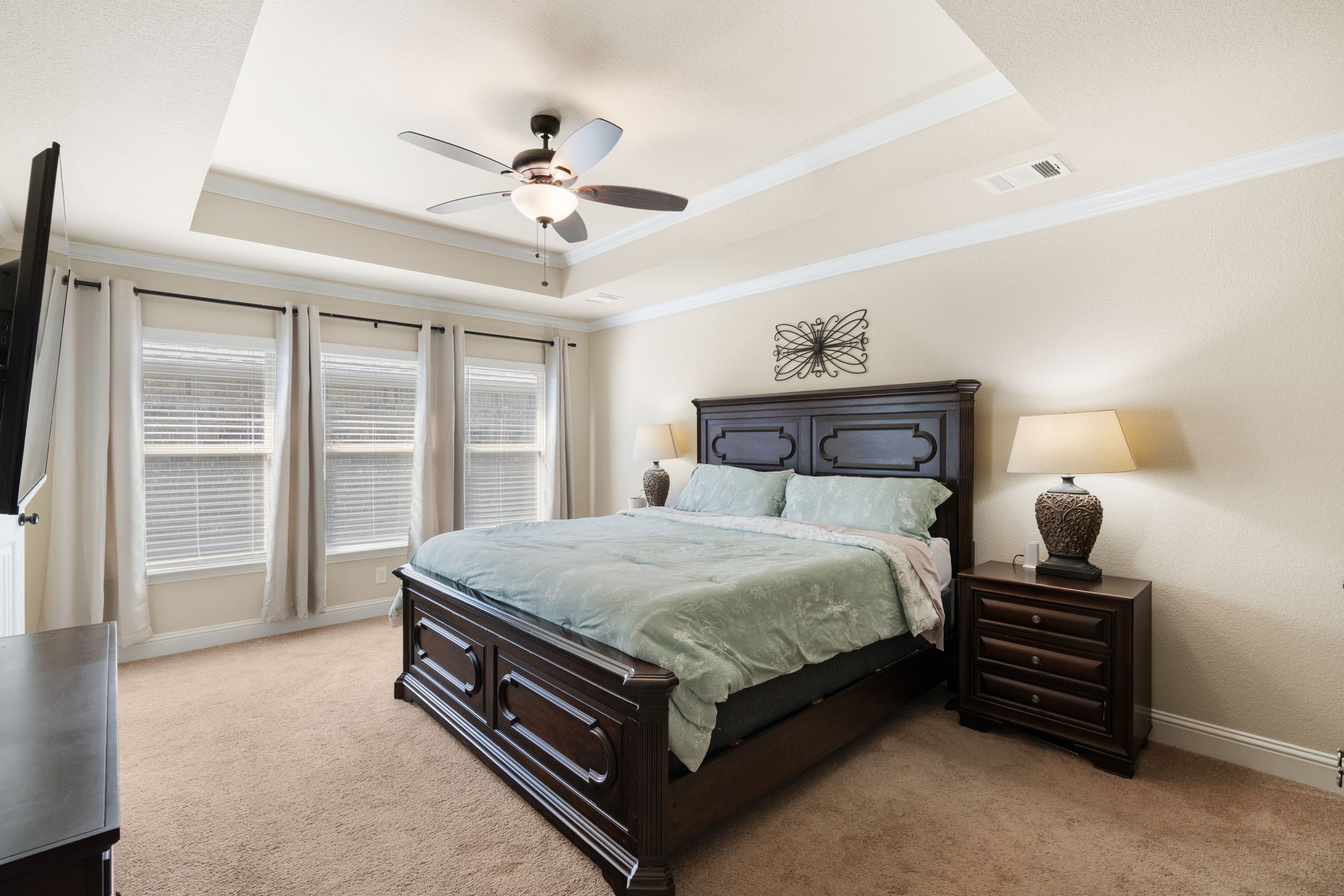 624 Washington Avenue