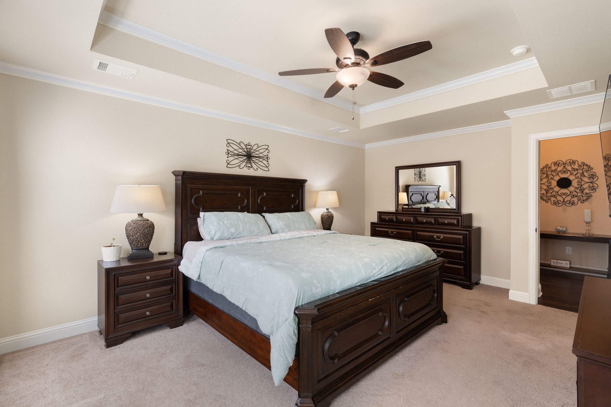 624 Washington Avenue