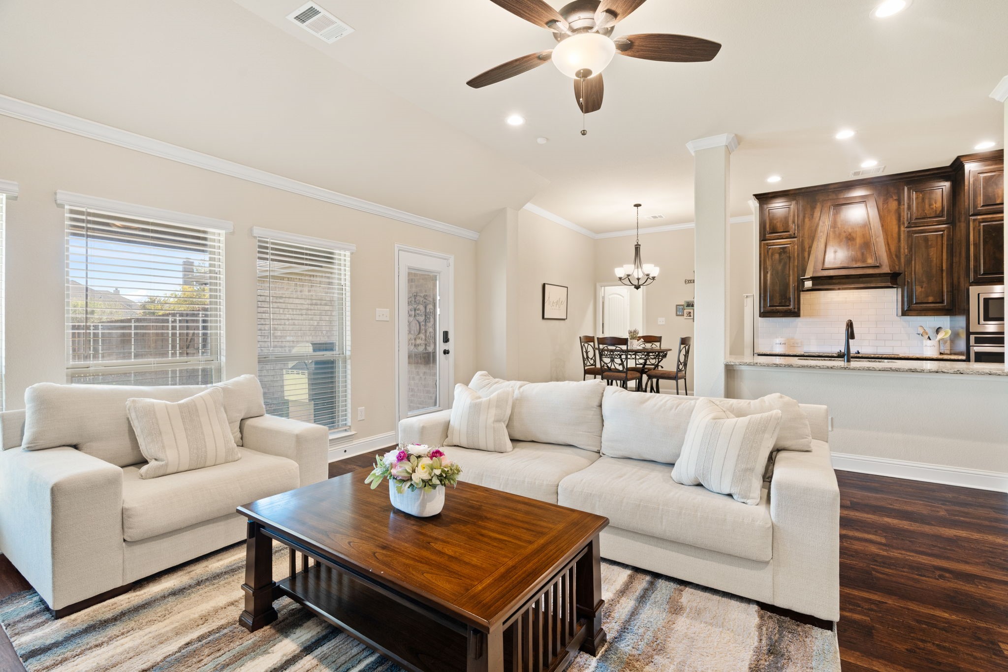 624 Washington Avenue