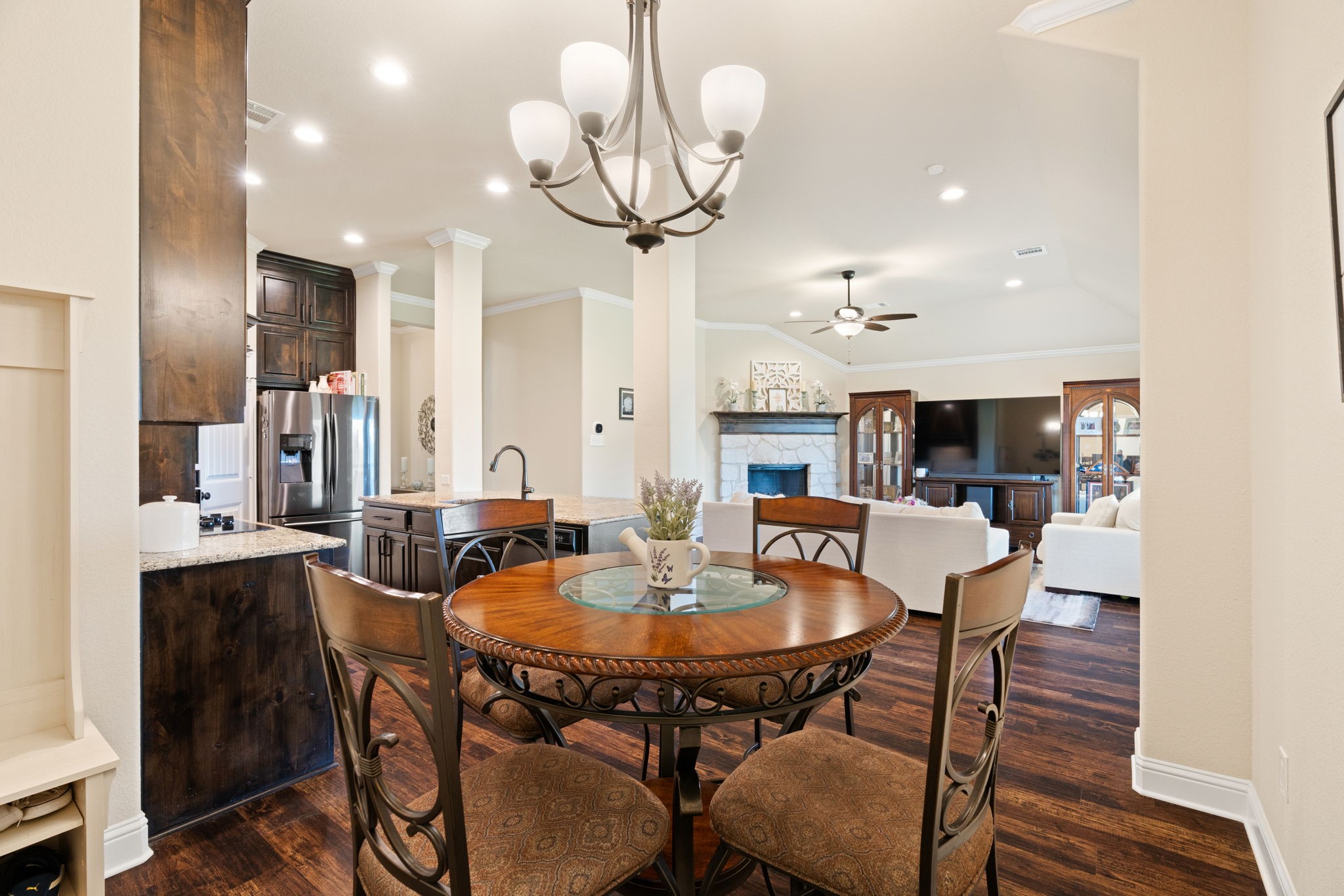 624 Washington Avenue