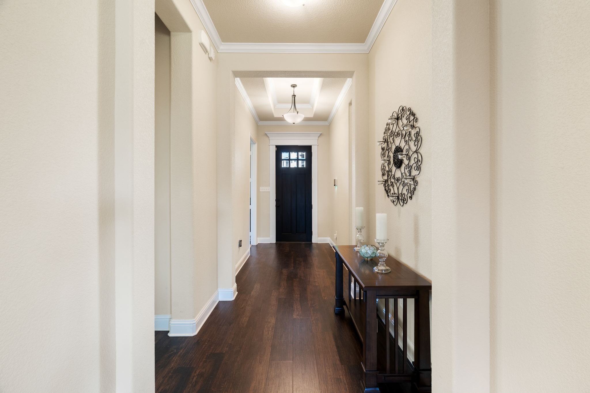 624 Washington Avenue