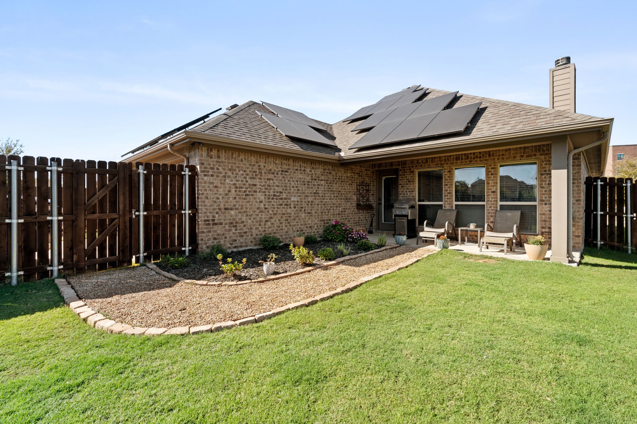 624 Washington Avenue