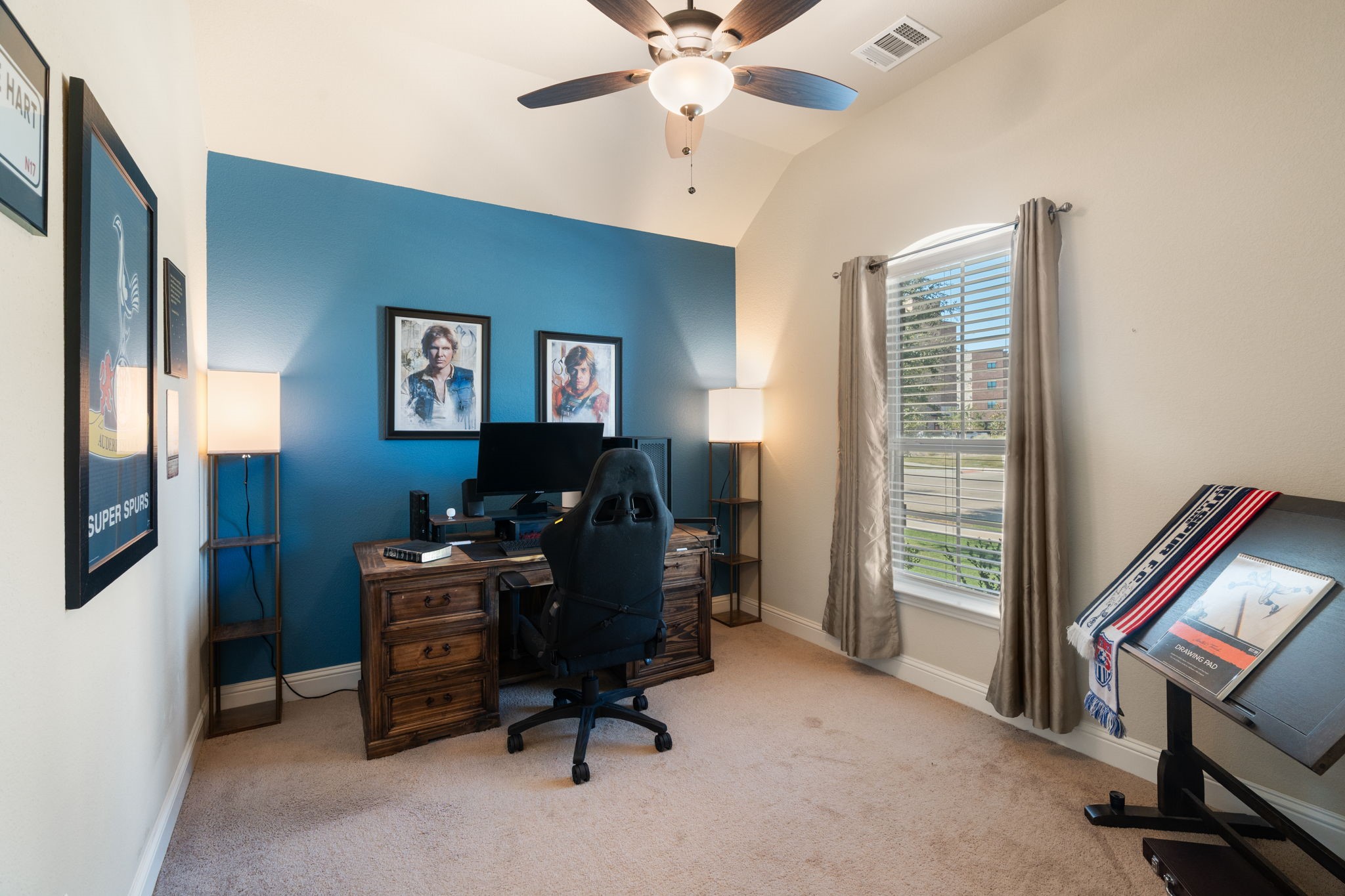 624 Washington Avenue