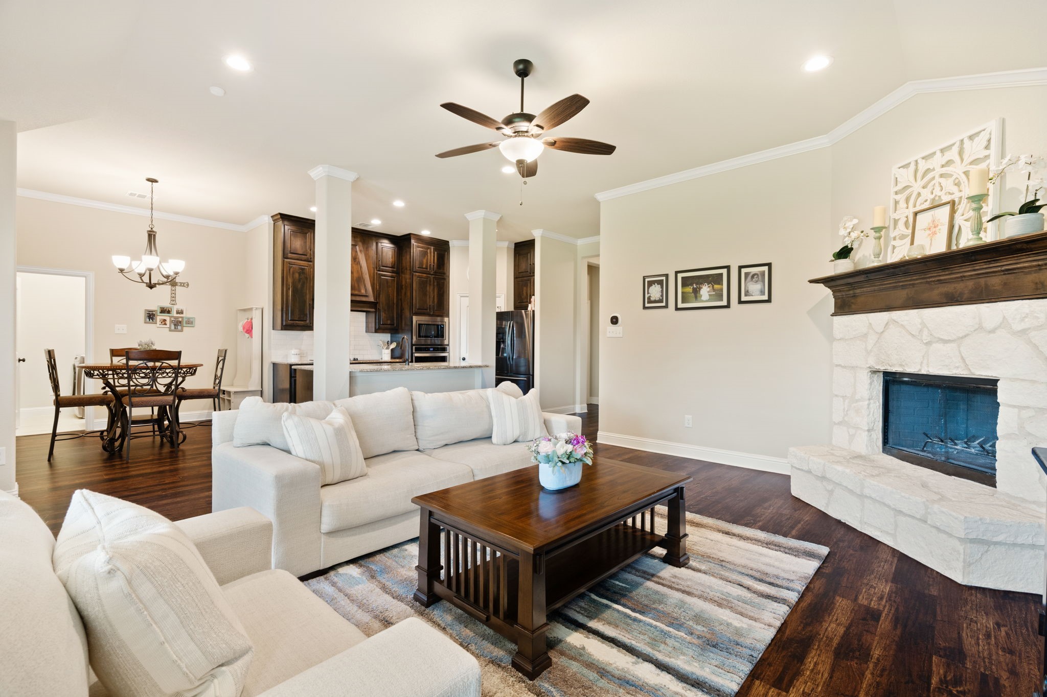 624 Washington Avenue