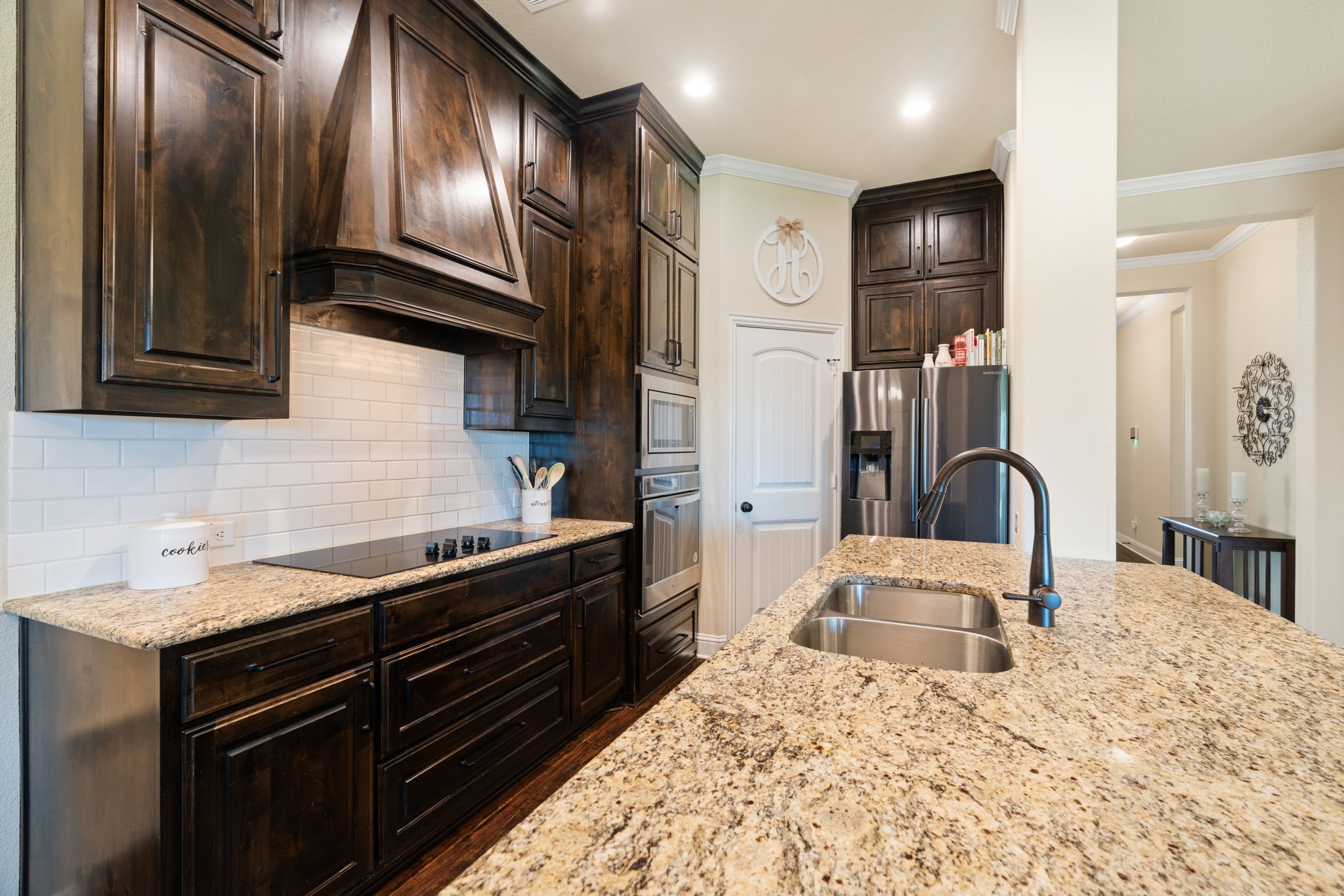 624 Washington Avenue