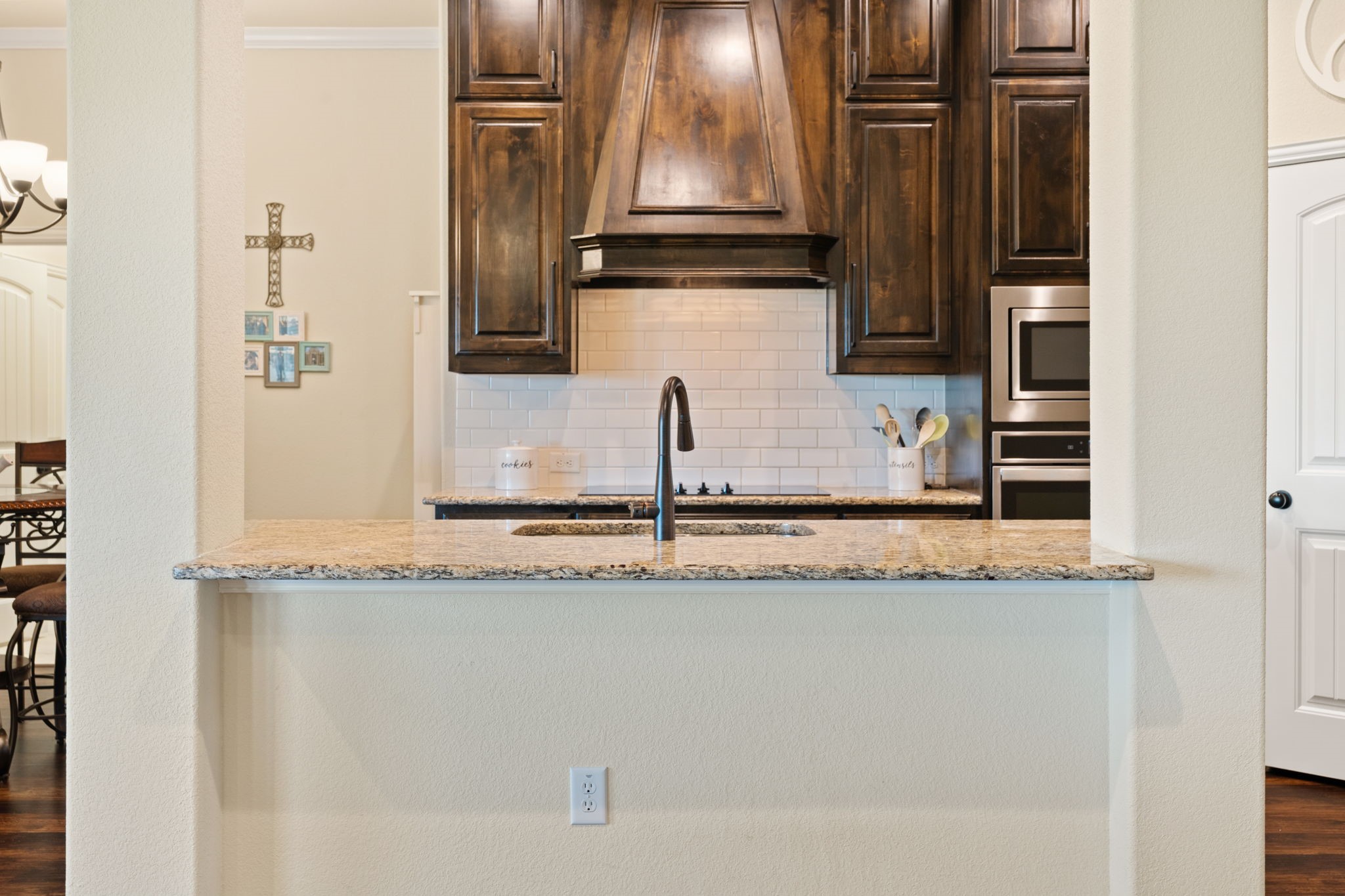 624 Washington Avenue