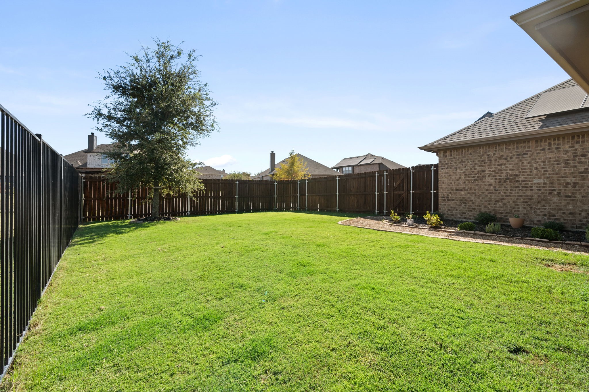 624 Washington Avenue