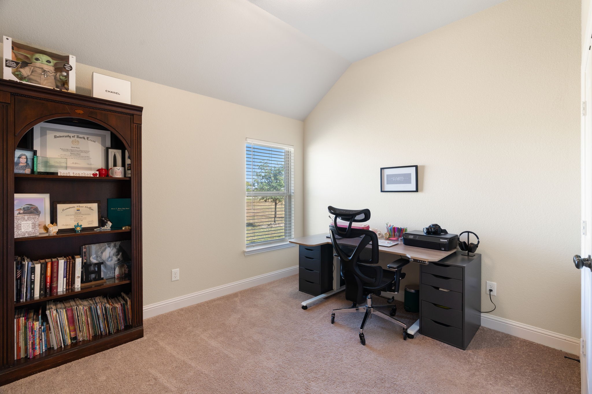 624 Washington Avenue