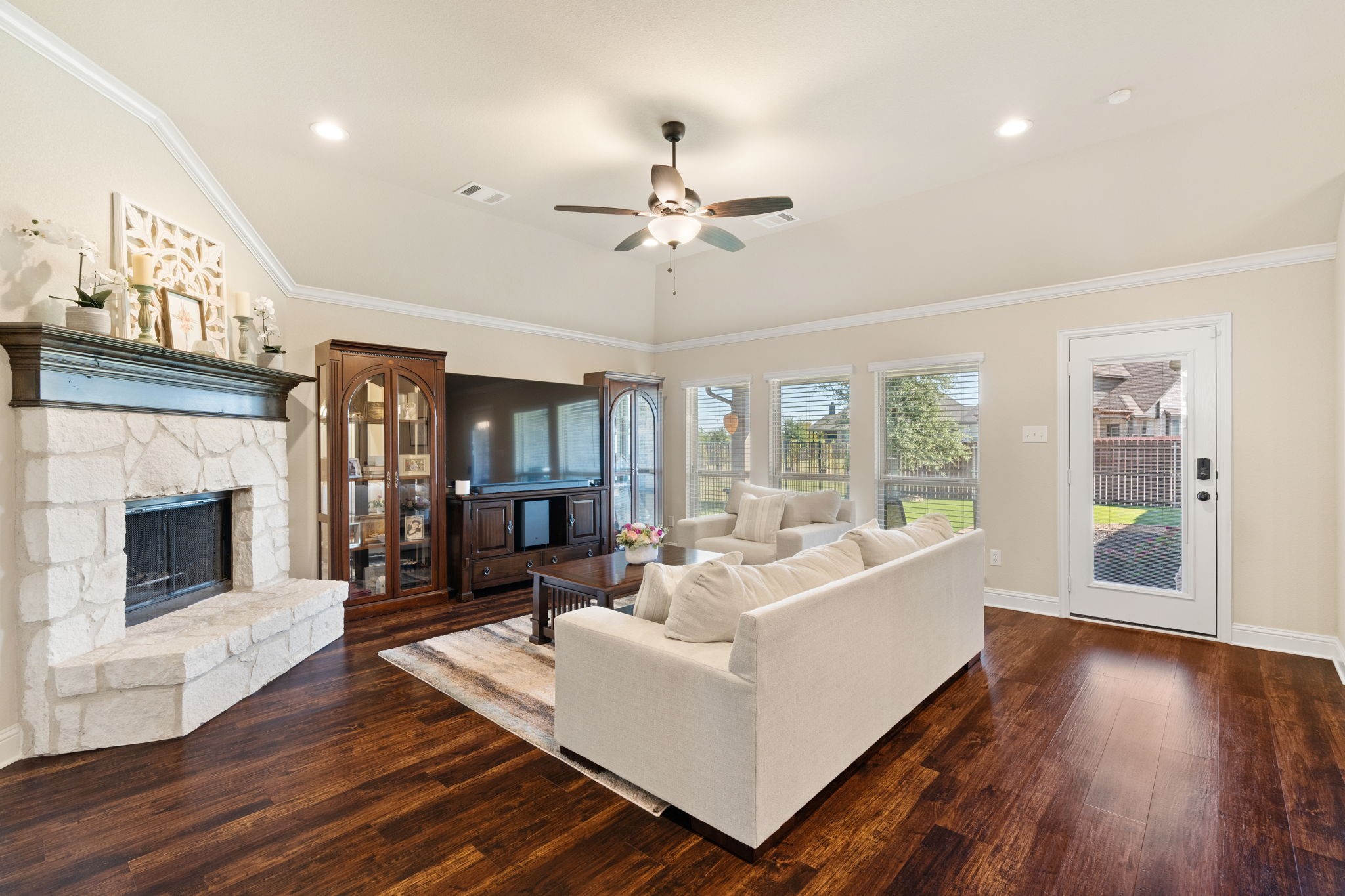 624 Washington Avenue