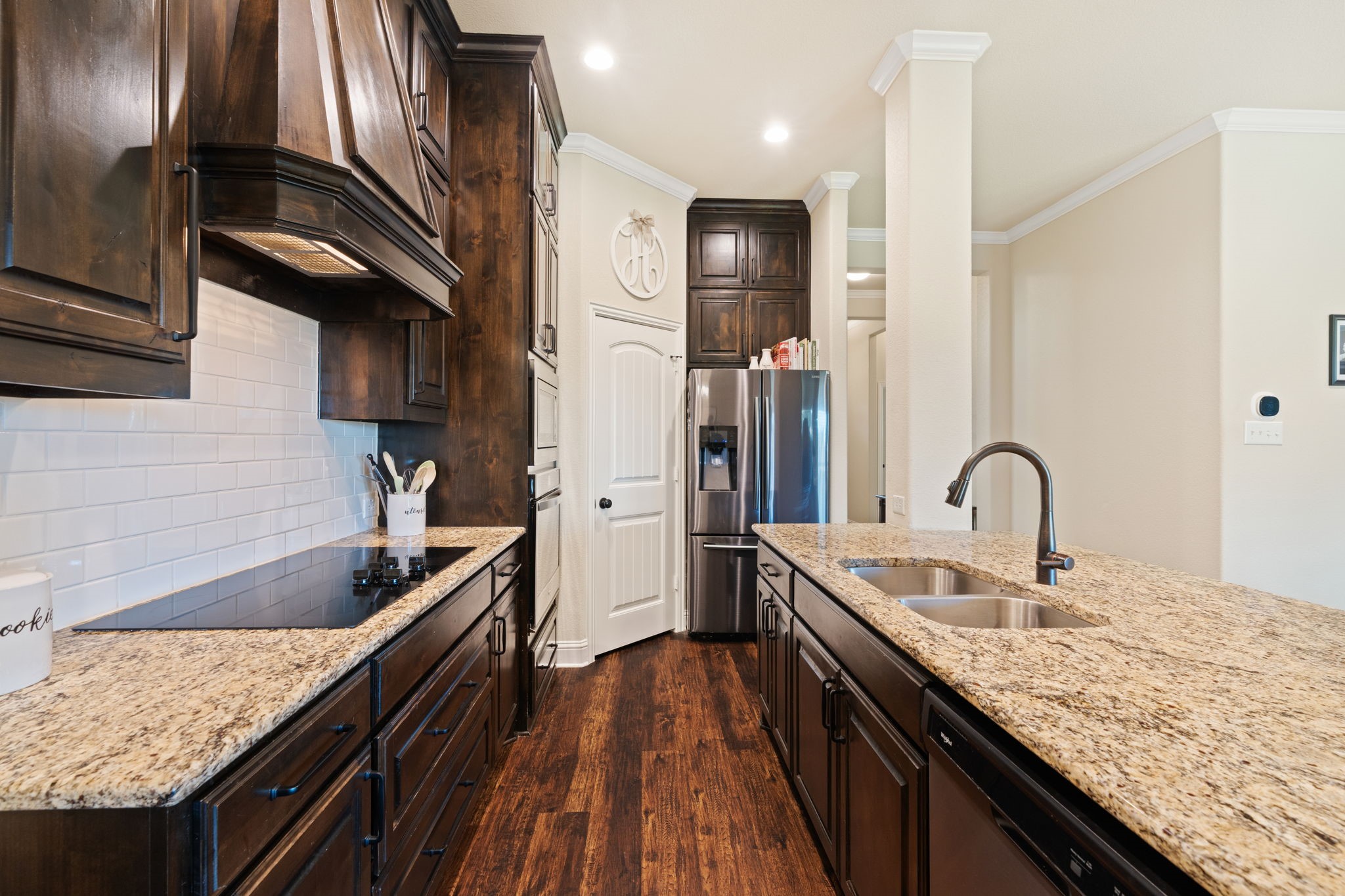 624 Washington Avenue