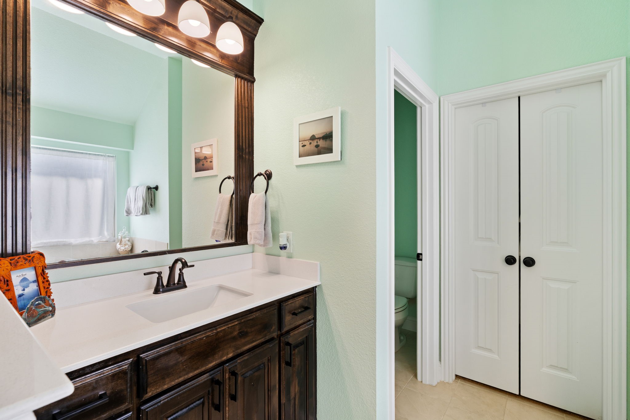 624 Washington Avenue