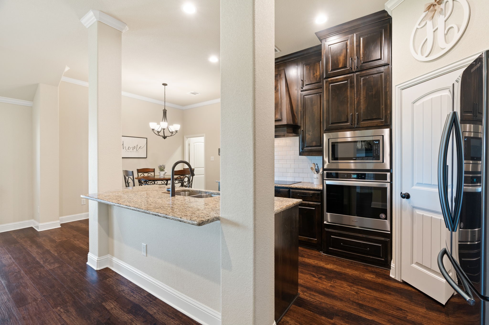 624 Washington Avenue