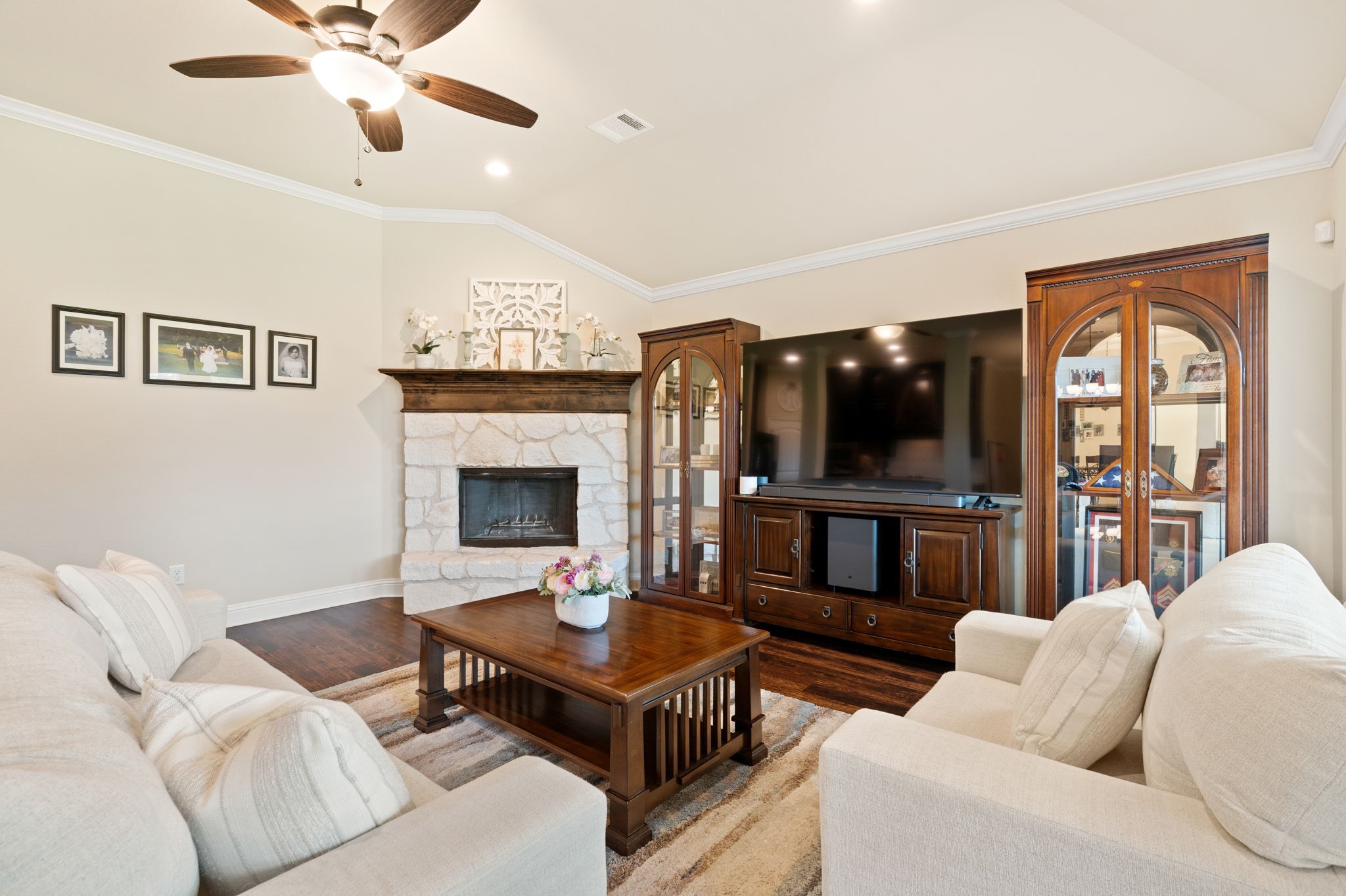 624 Washington Avenue