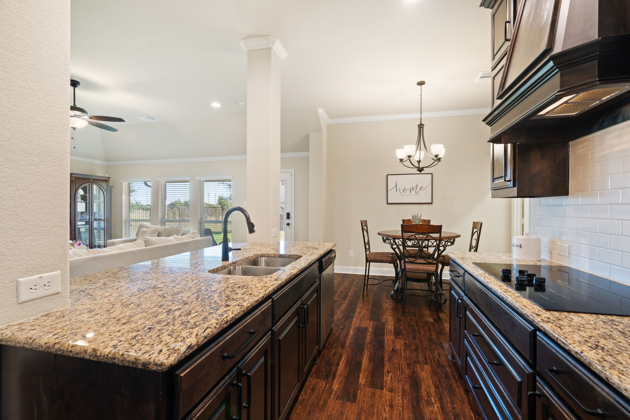 624 Washington Avenue