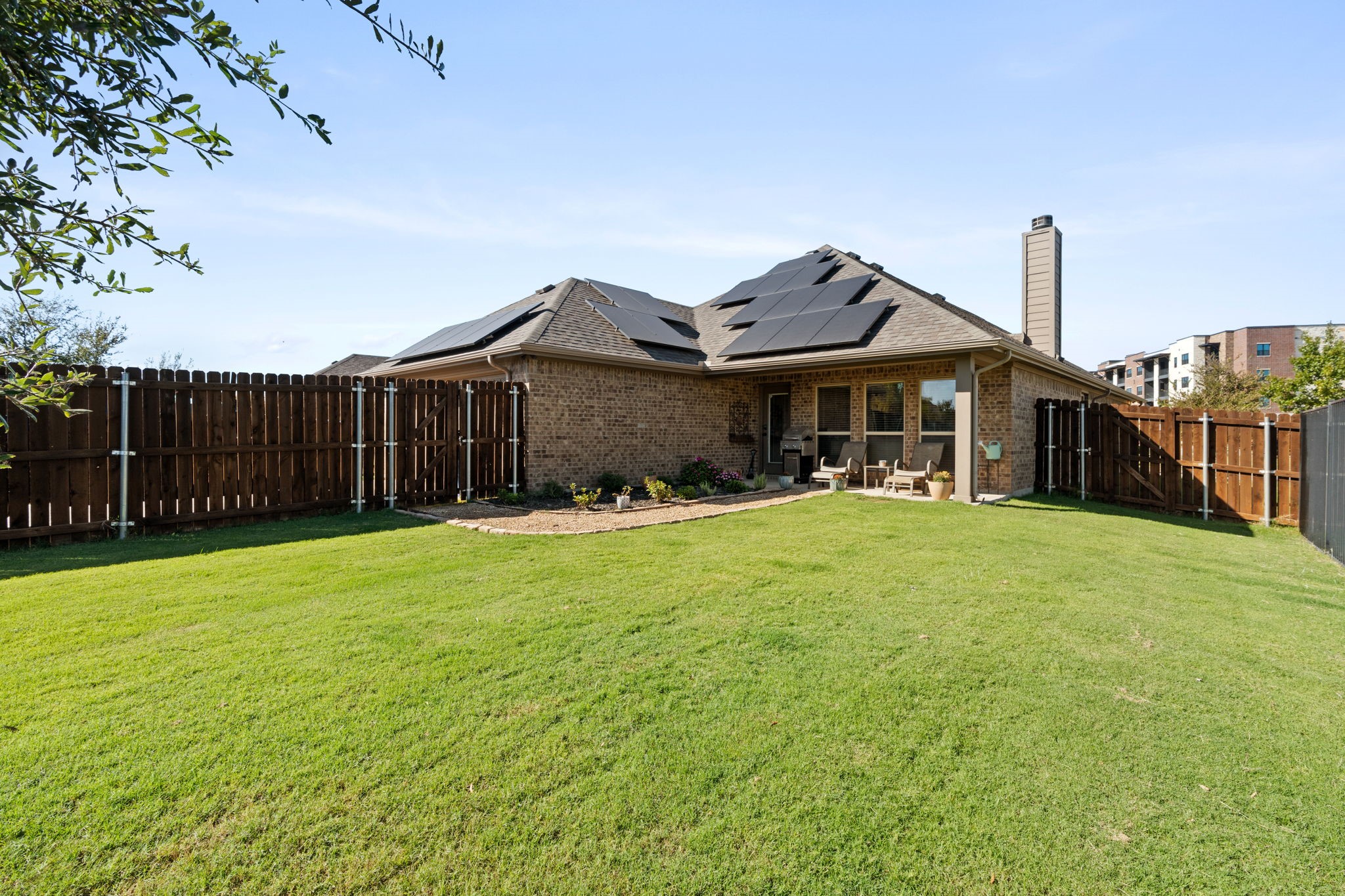 624 Washington Avenue