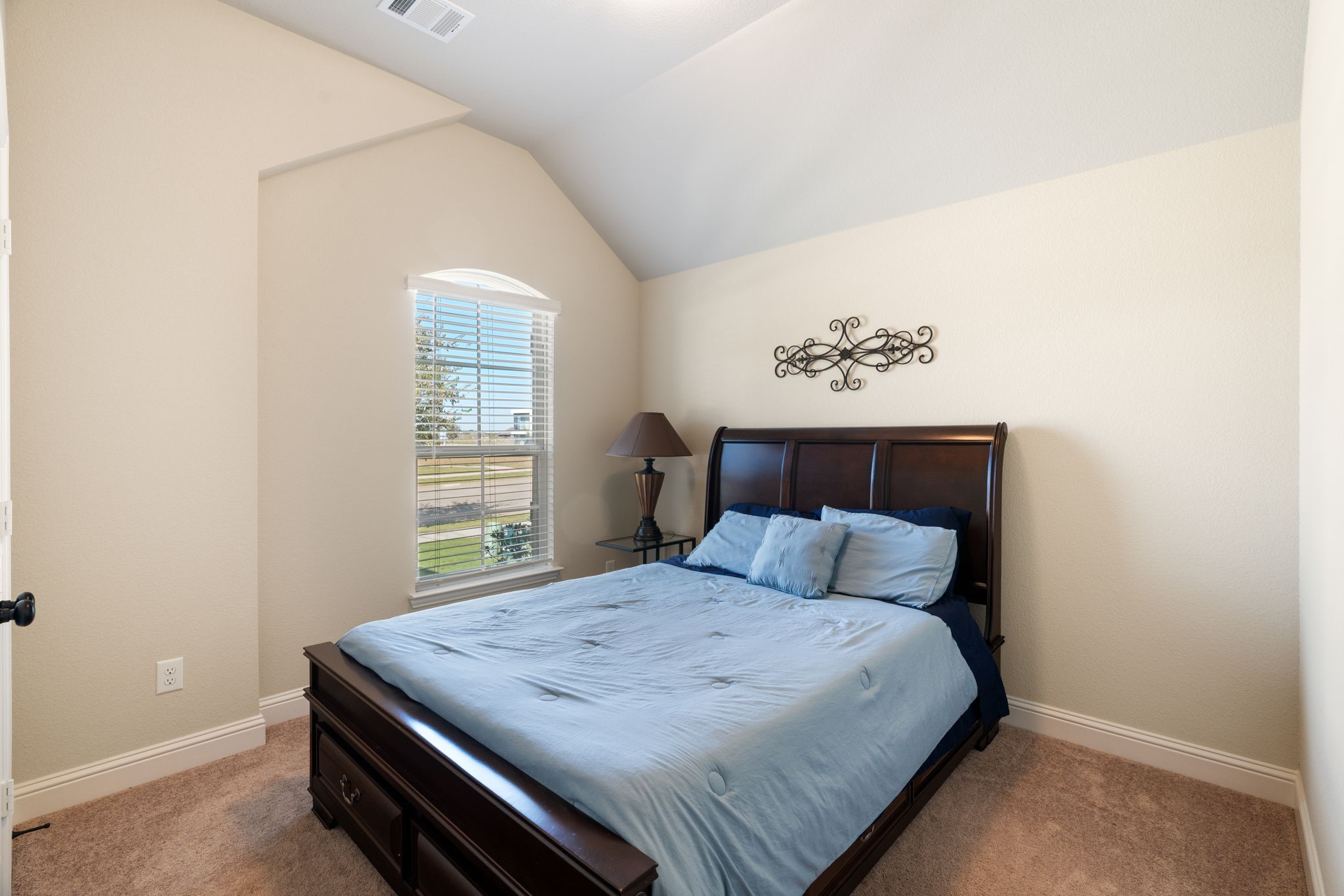 624 Washington Avenue