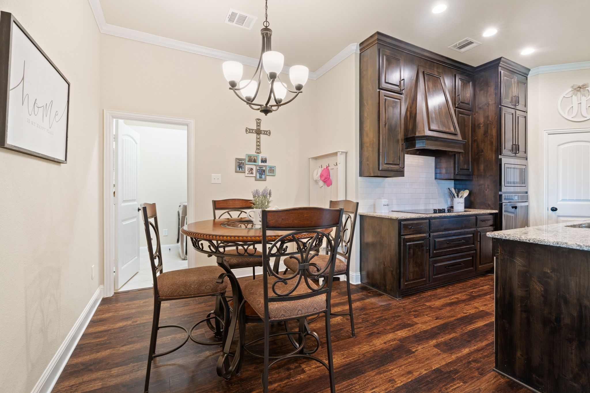 624 Washington Avenue