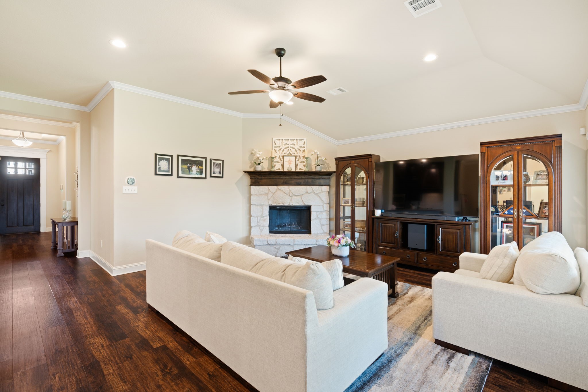 624 Washington Avenue