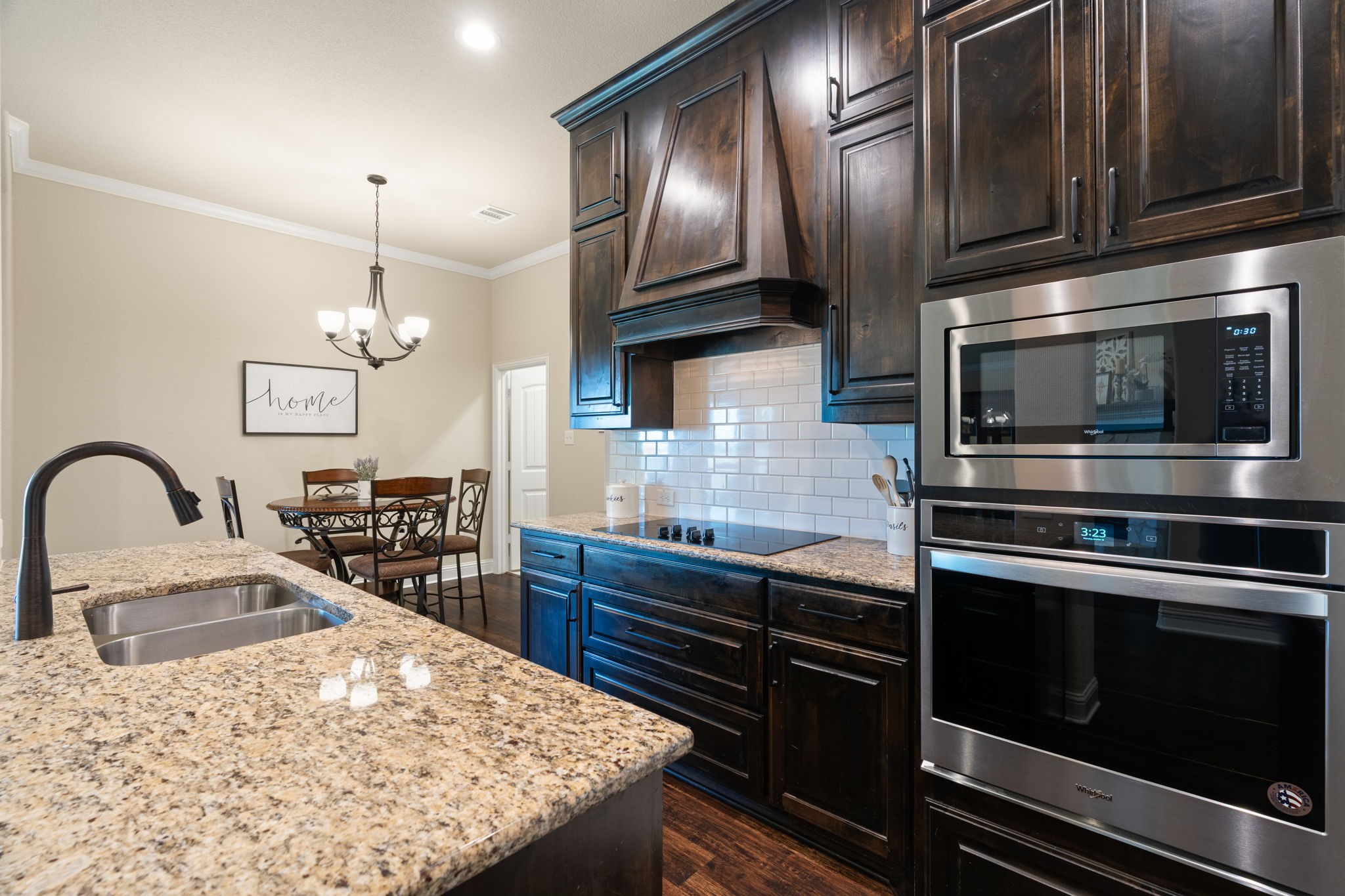 624 Washington Avenue