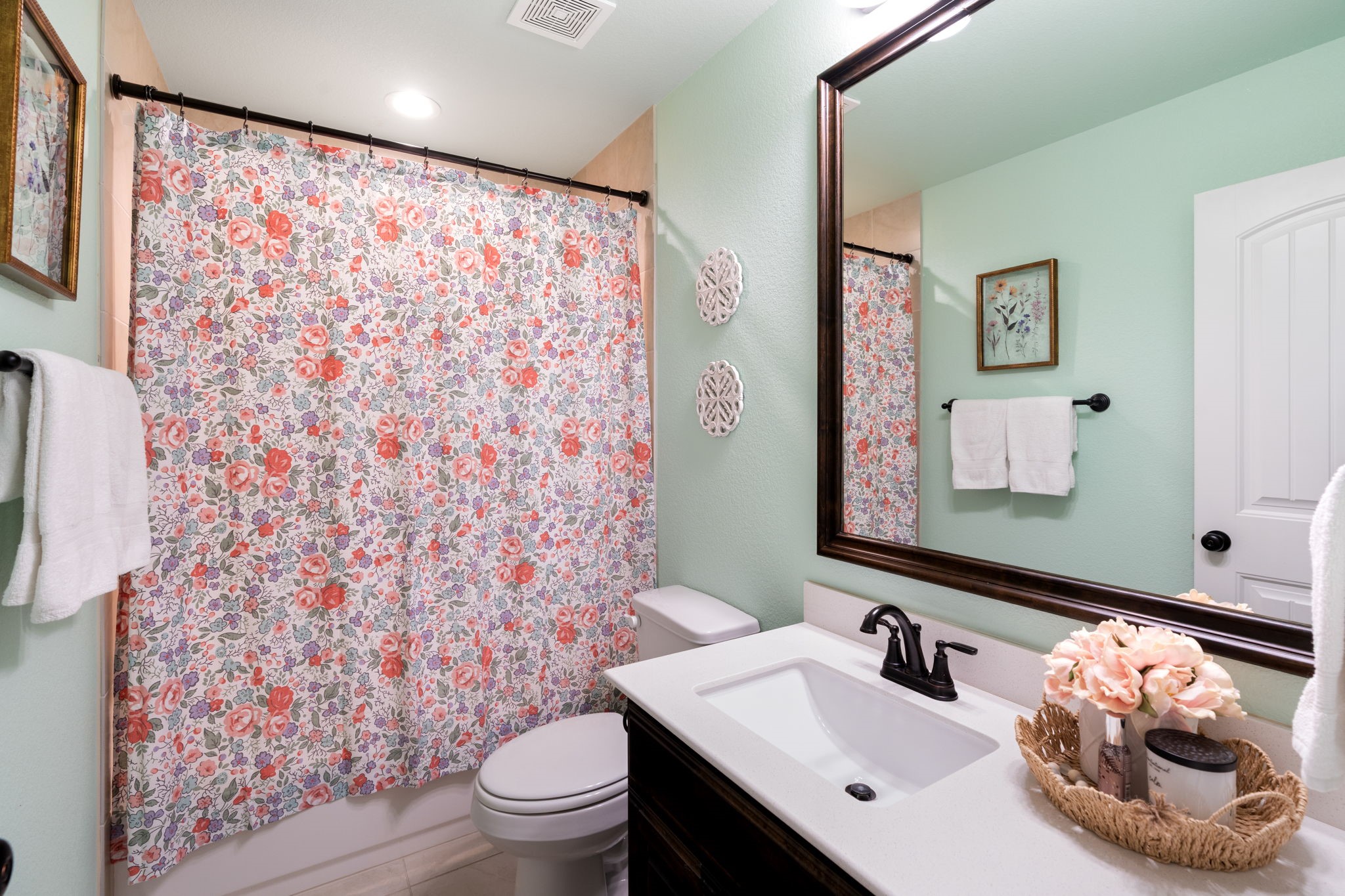 624 Washington Avenue