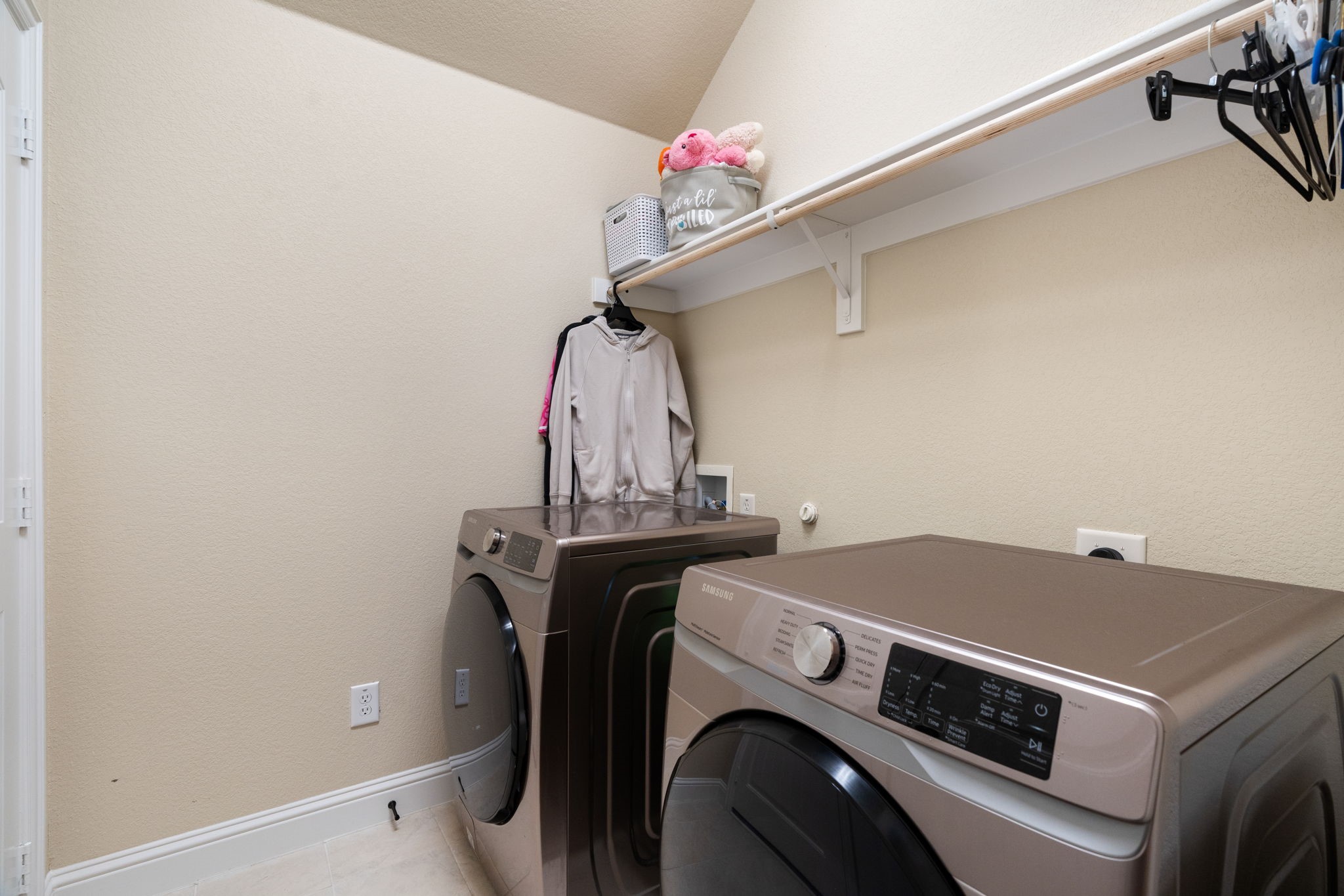 624 Washington Avenue