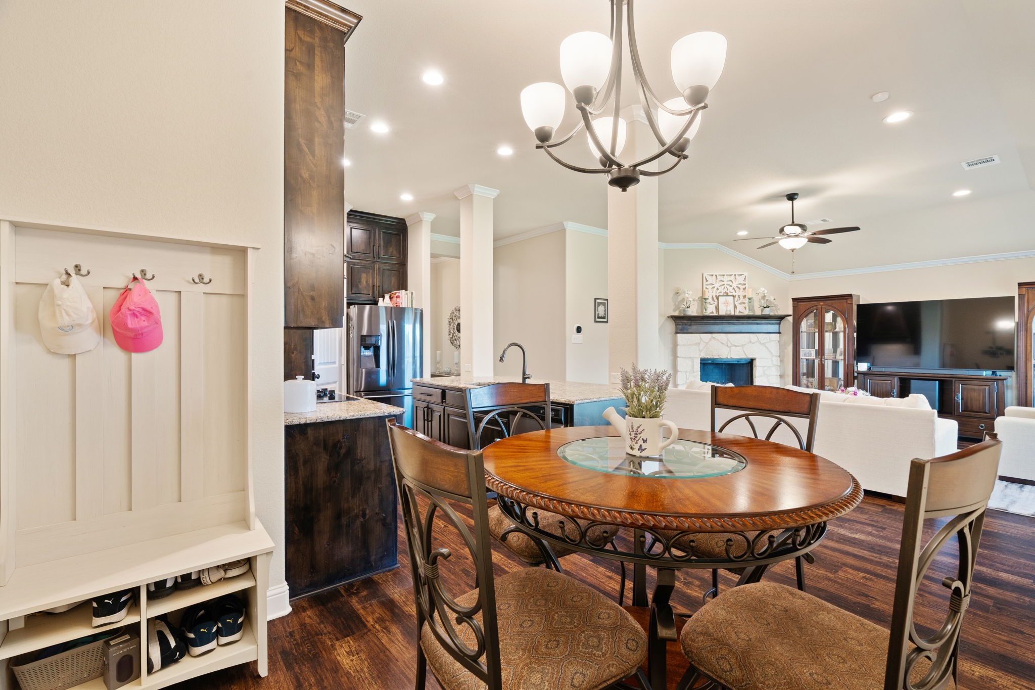 624 Washington Avenue