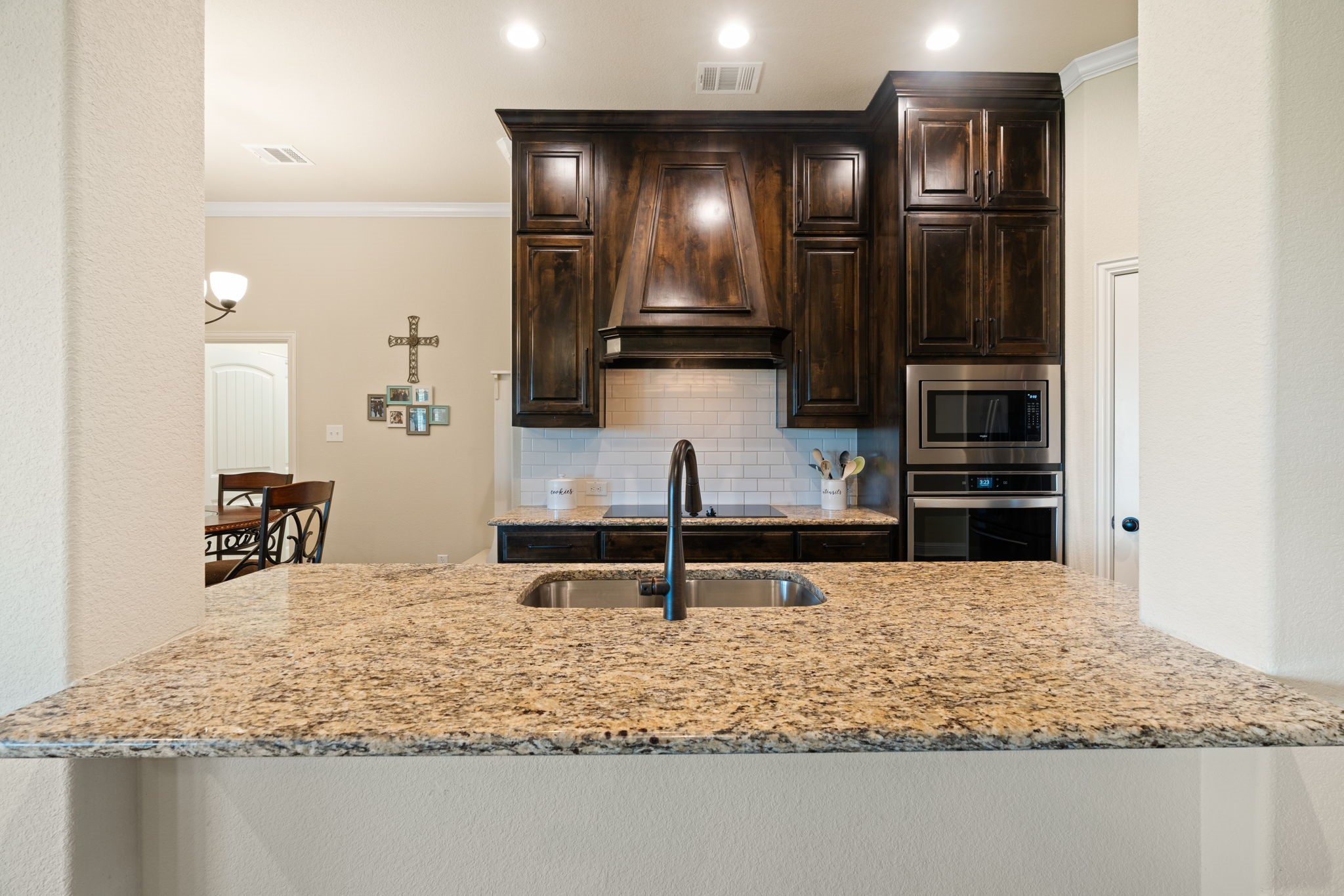 624 Washington Avenue