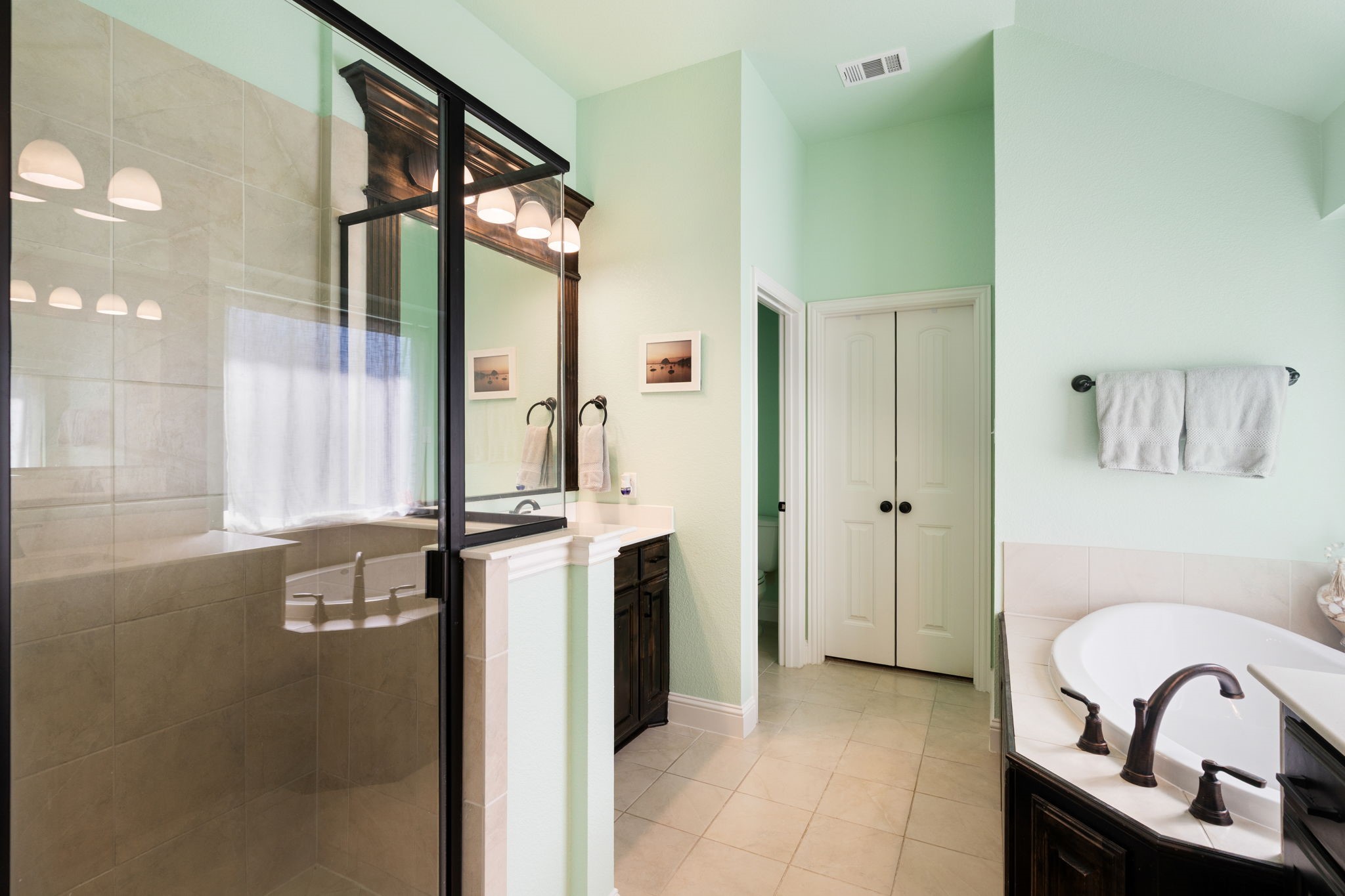 624 Washington Avenue