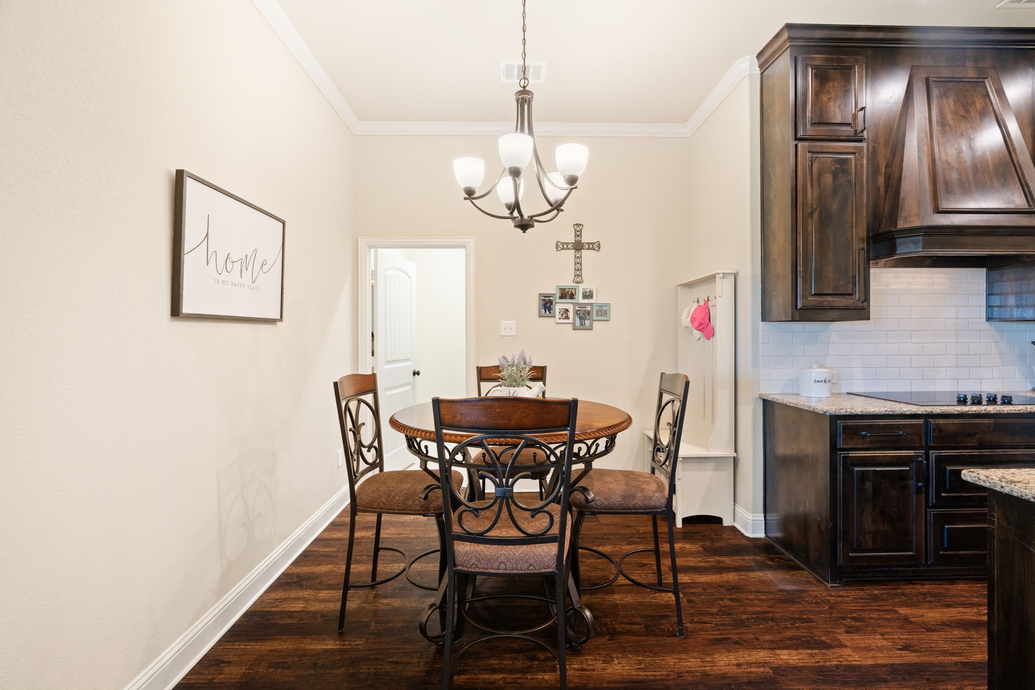 624 Washington Avenue