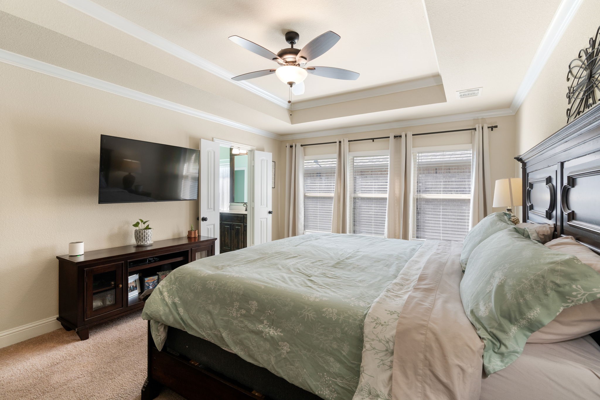 624 Washington Avenue