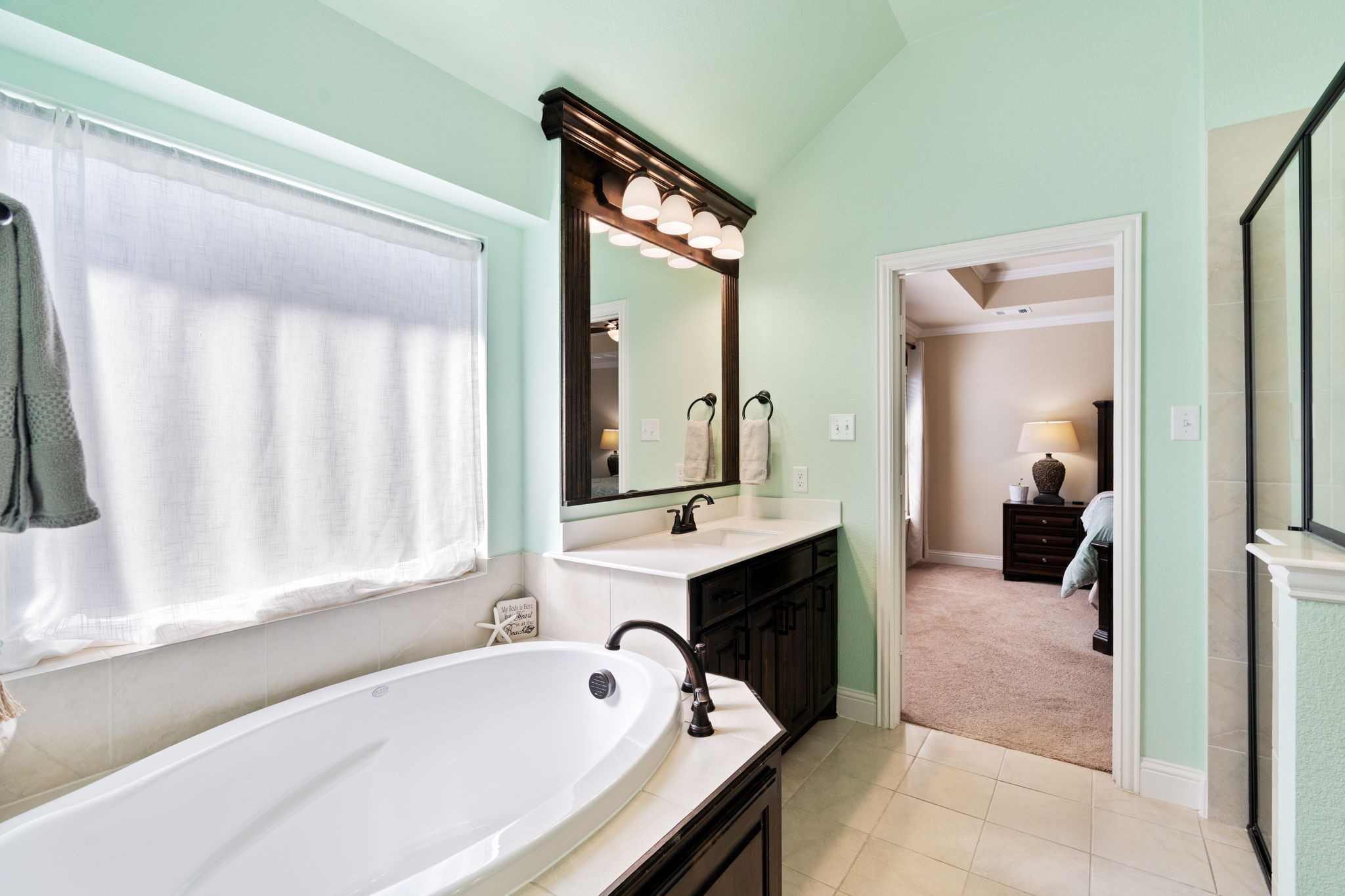 624 Washington Avenue