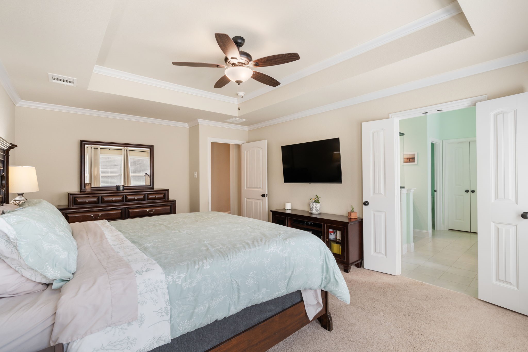 624 Washington Avenue