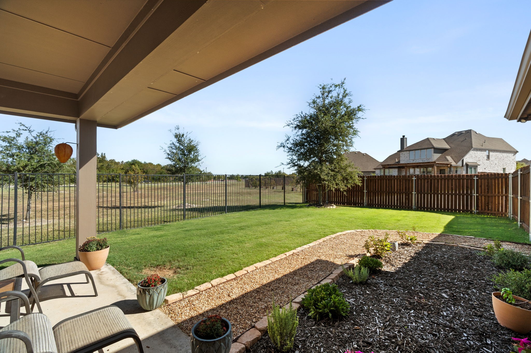 624 Washington Avenue