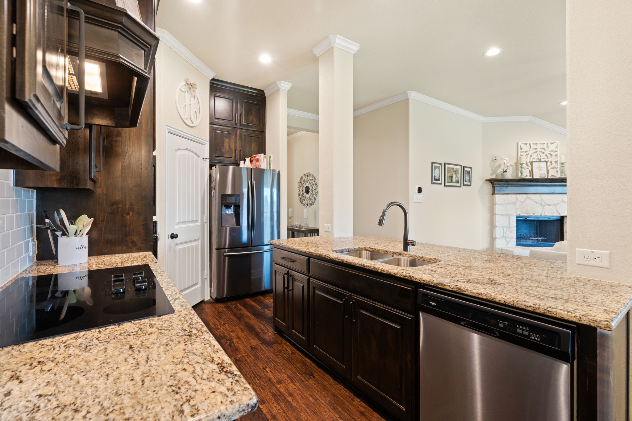 624 Washington Avenue