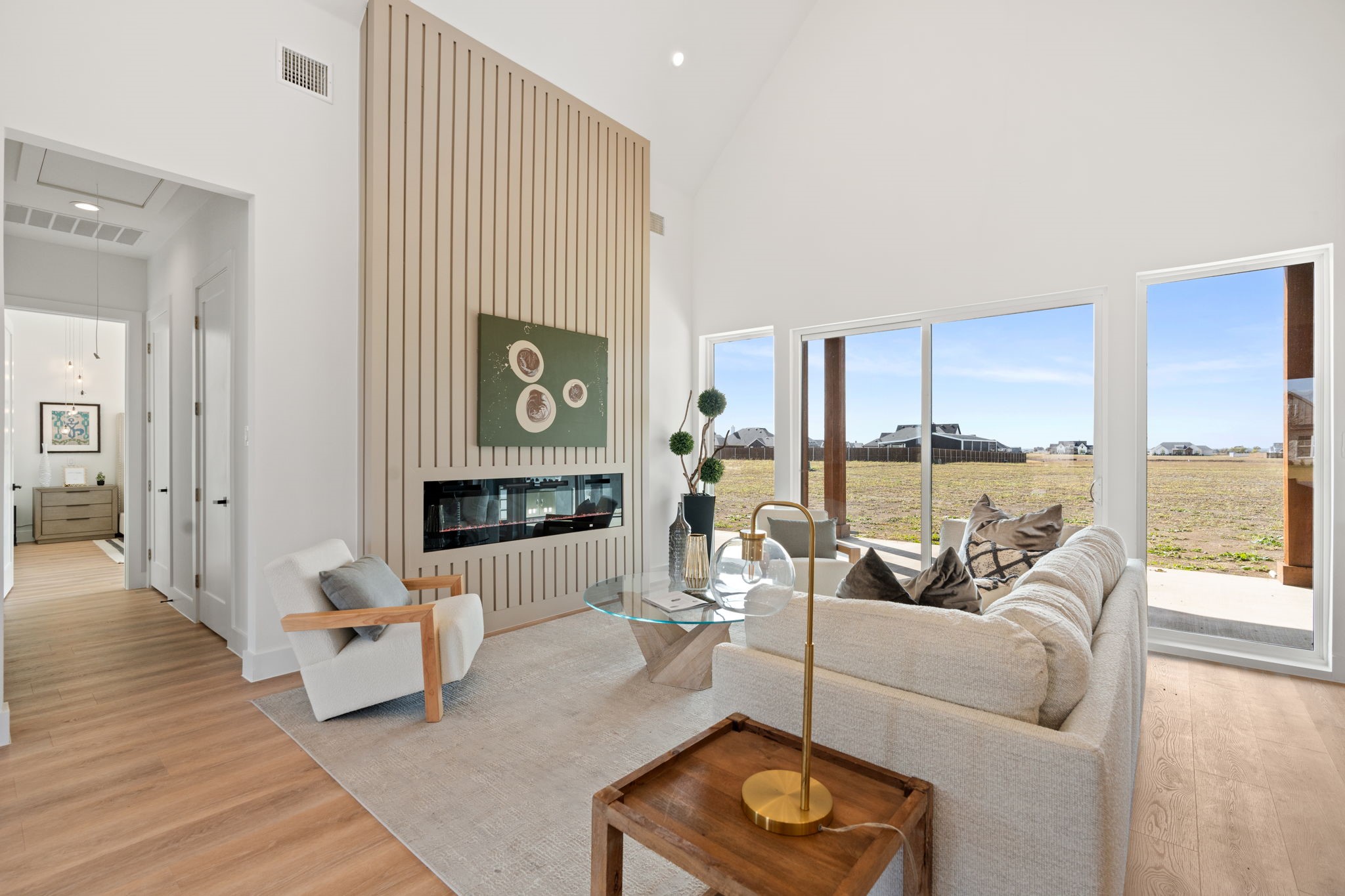 10651 Rye Bread Lane