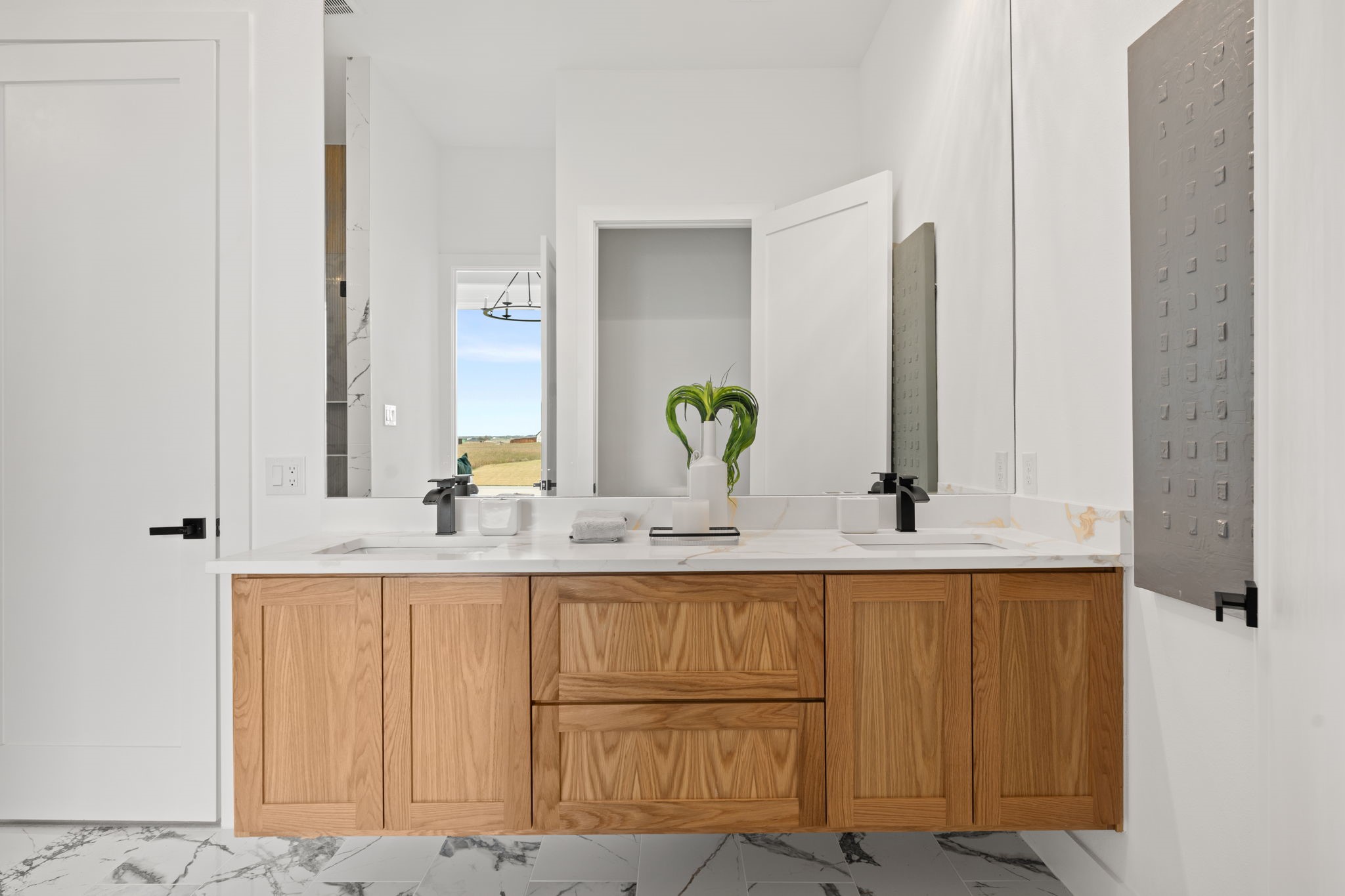 10651 Rye Bread Lane