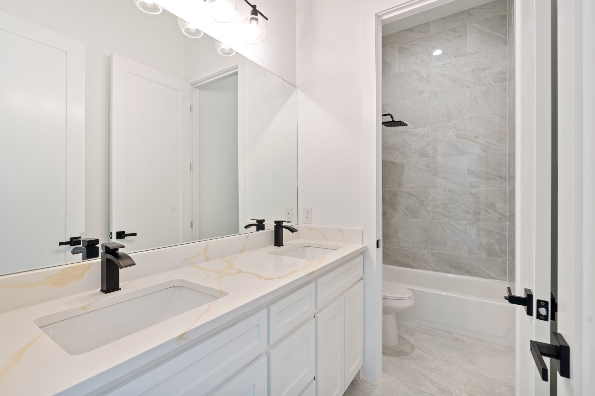 10651 Rye Bread Lane