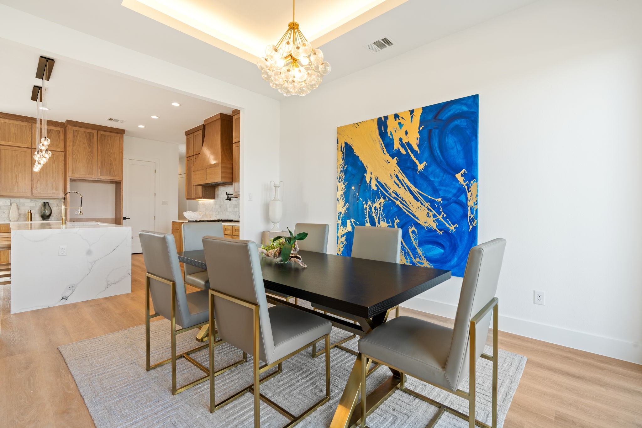 10651 Rye Bread Lane