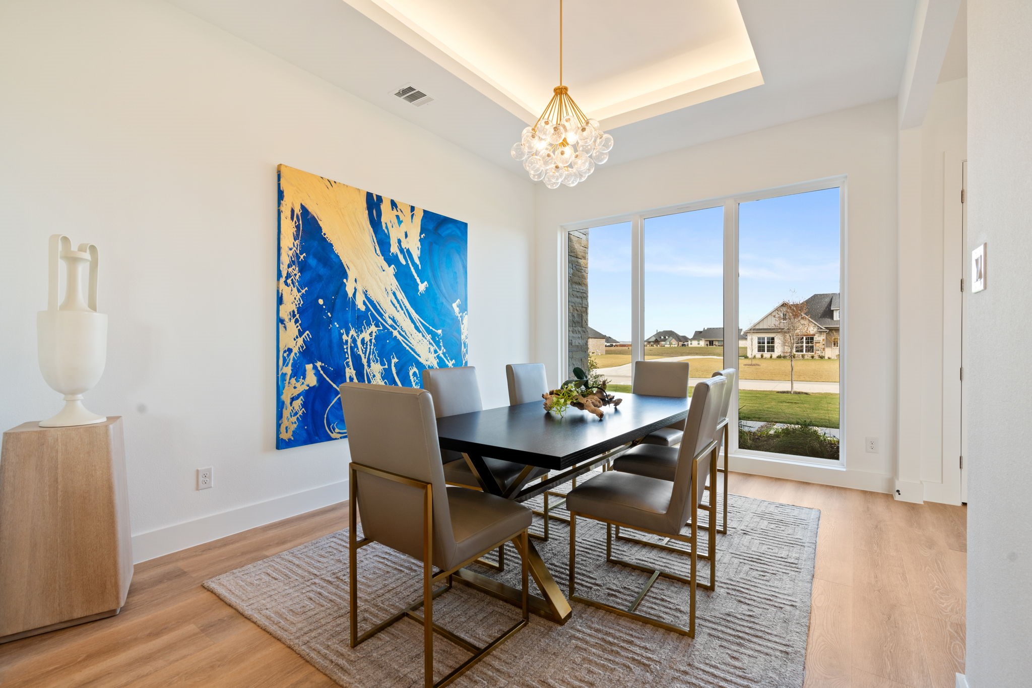 10651 Rye Bread Lane