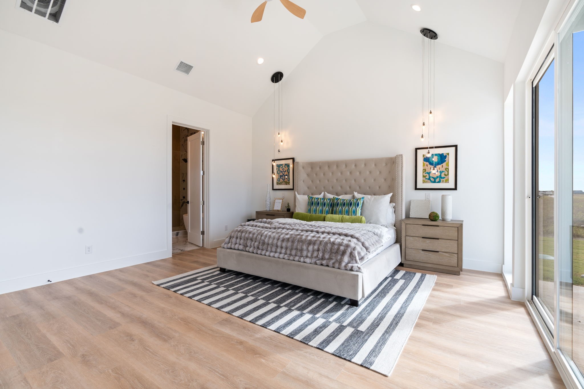 10651 Rye Bread Lane