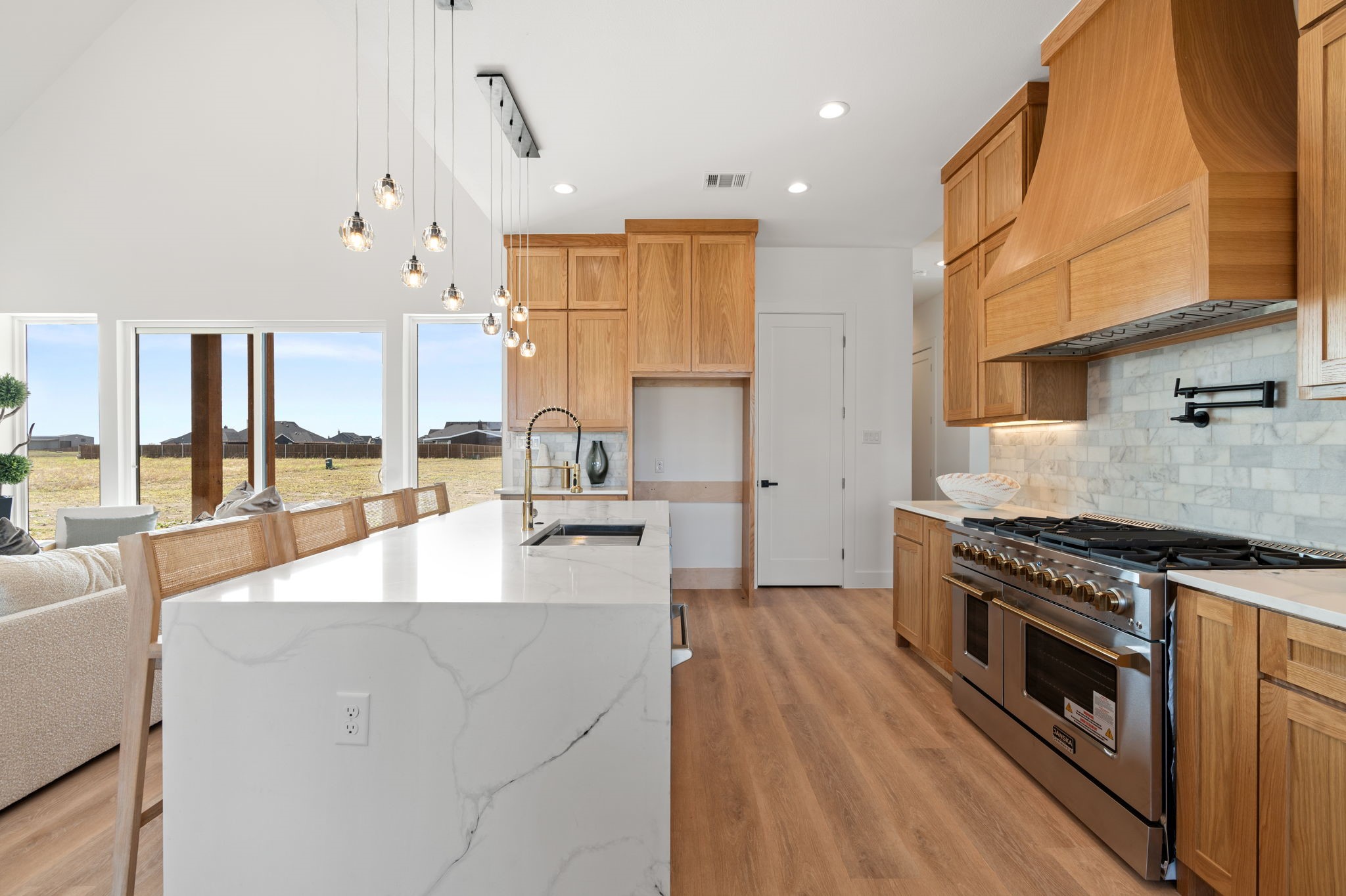 10651 Rye Bread Lane