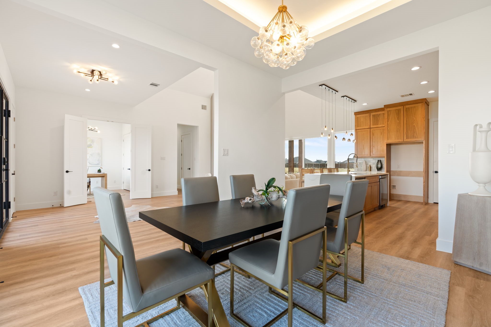 10651 Rye Bread Lane