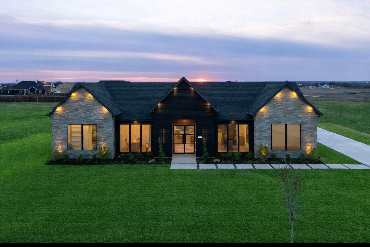 10651 Rye Bread Lane