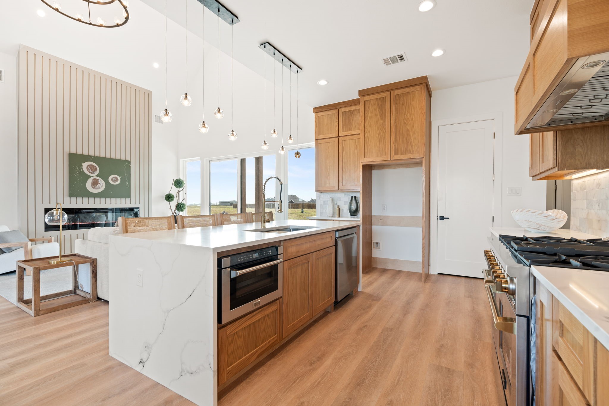 10651 Rye Bread Lane