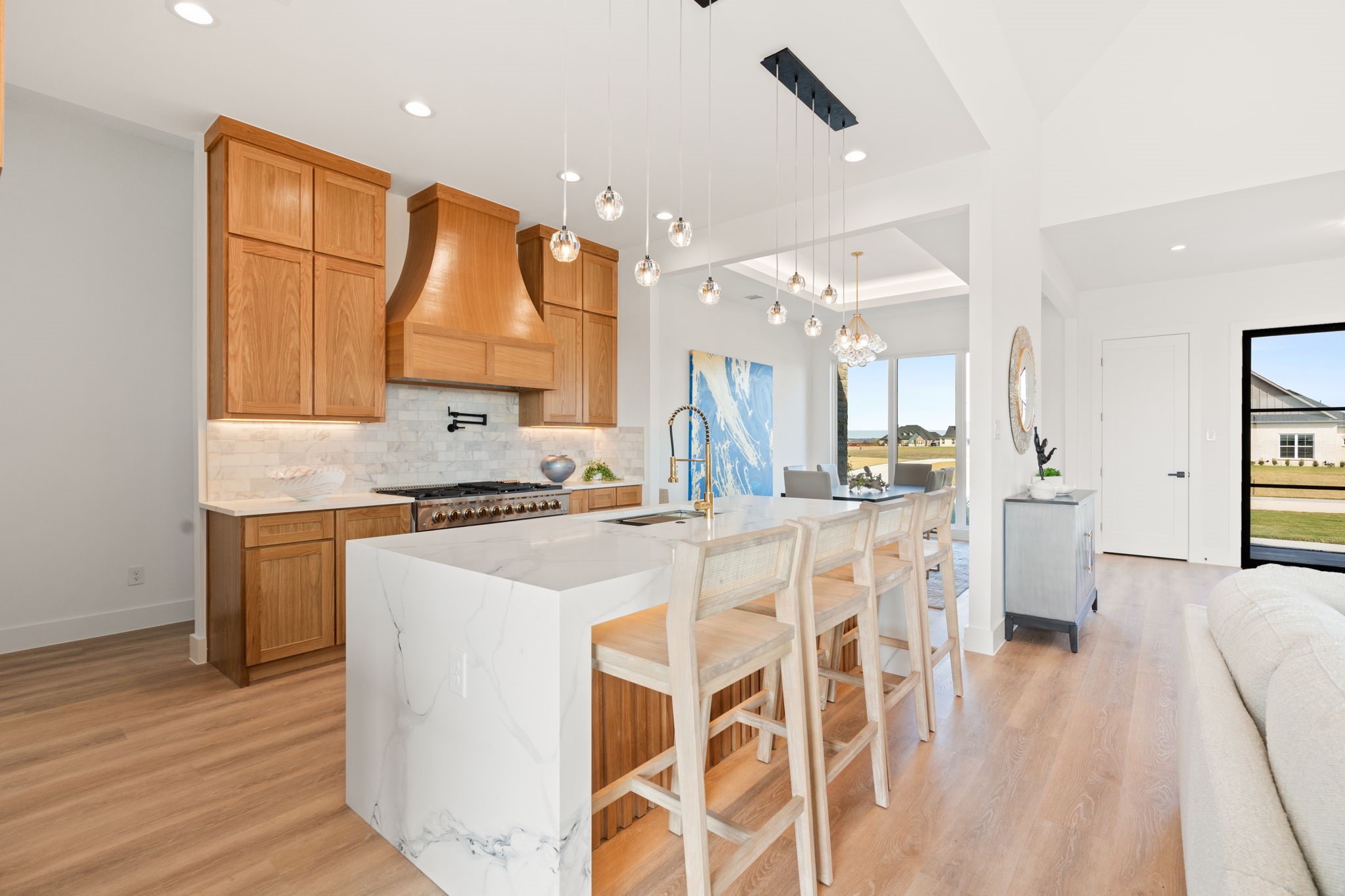 10651 Rye Bread Lane