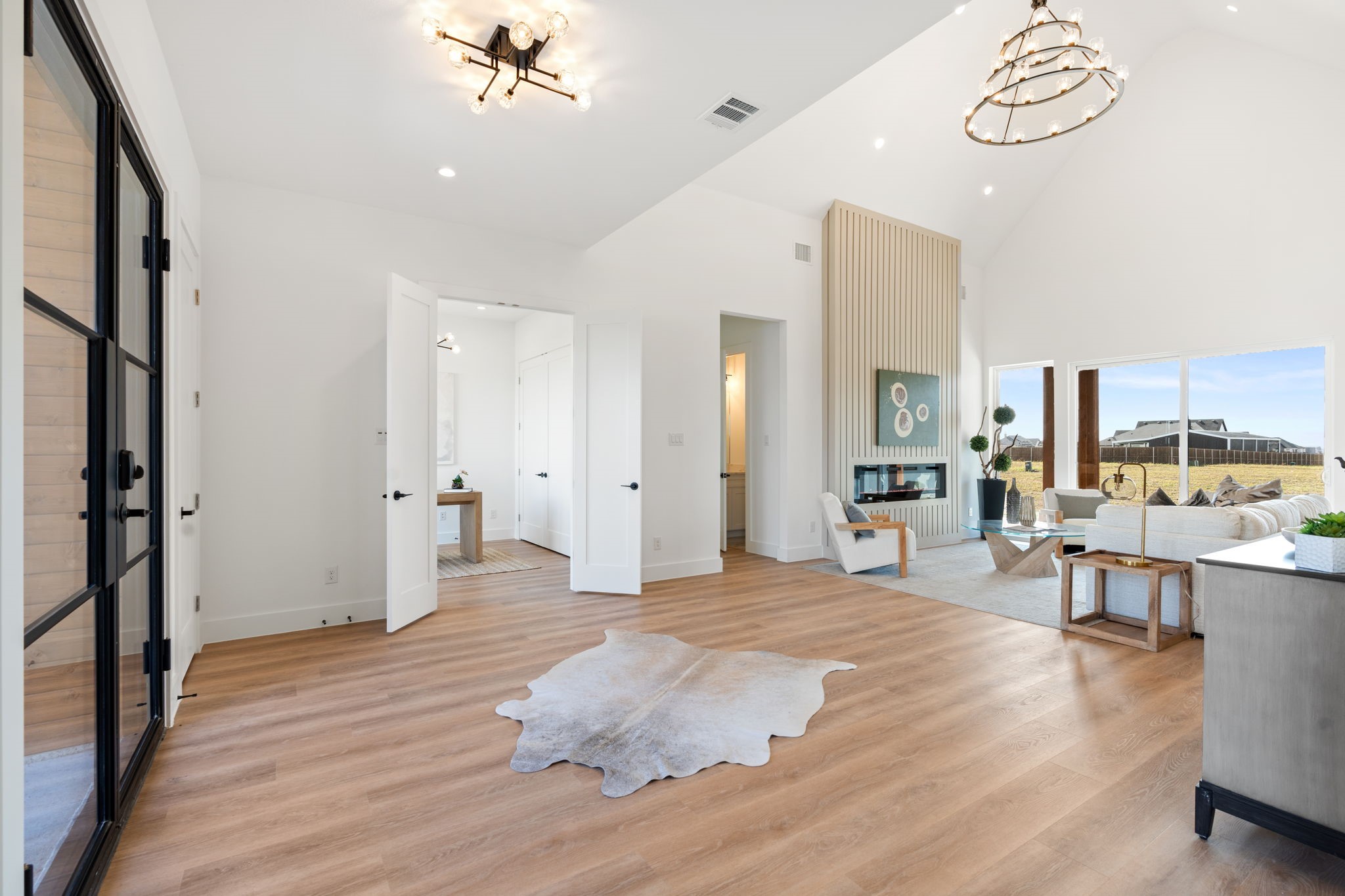 10651 Rye Bread Lane